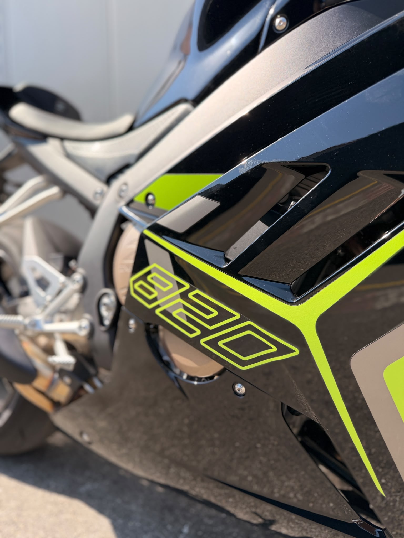 ZXMOTO 820RR-image-3