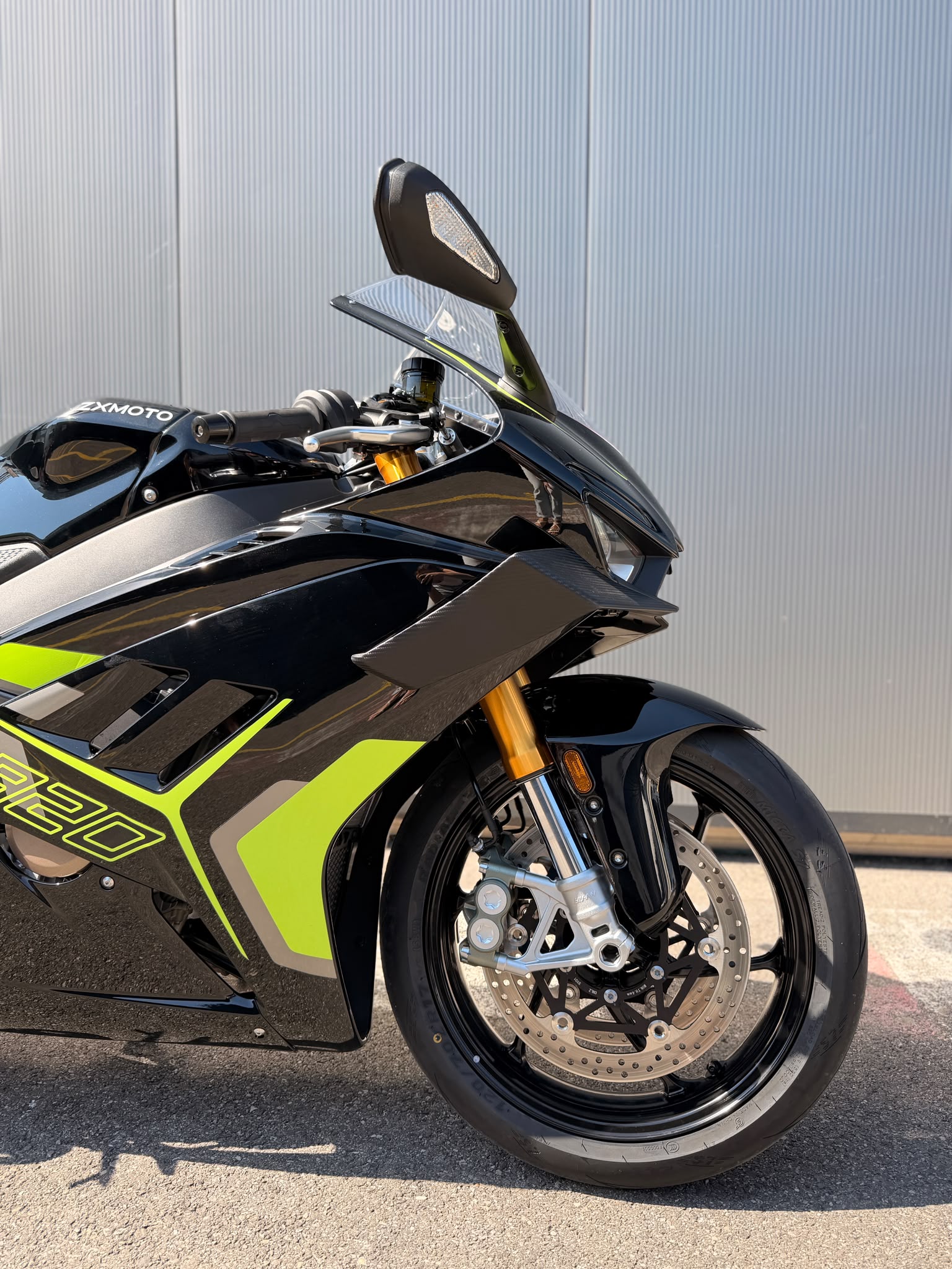 ZXMOTO 820RR-image-2