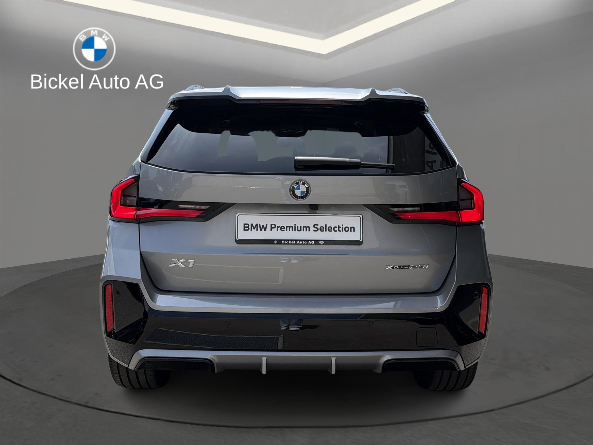 BMW X1 xDr23i M Sport Pro-showroom-element-3