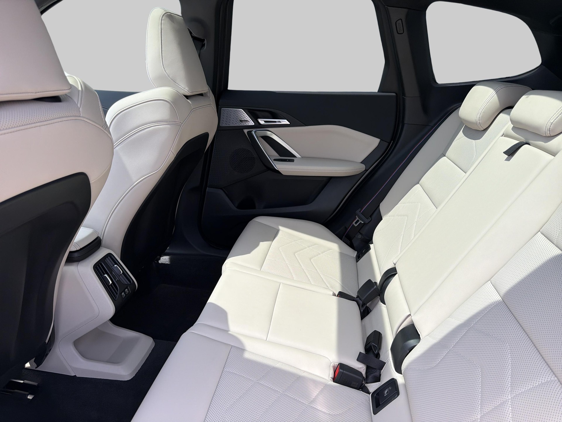 BMW X1 xDr23i M Sport Pro-image-16