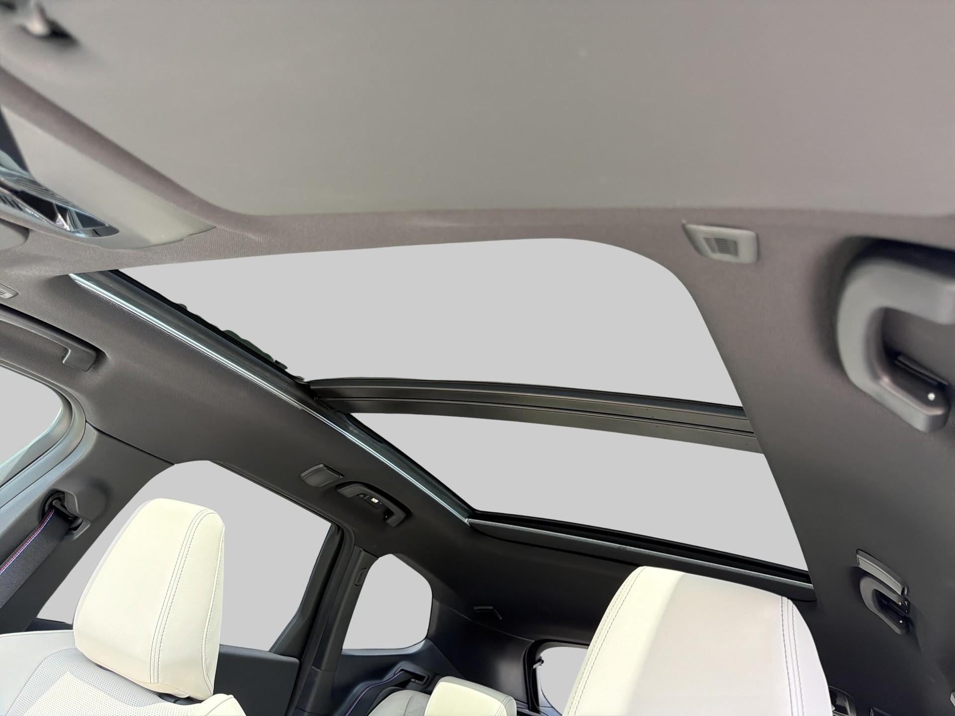 BMW X1 xDr23i M Sport Pro-image-20