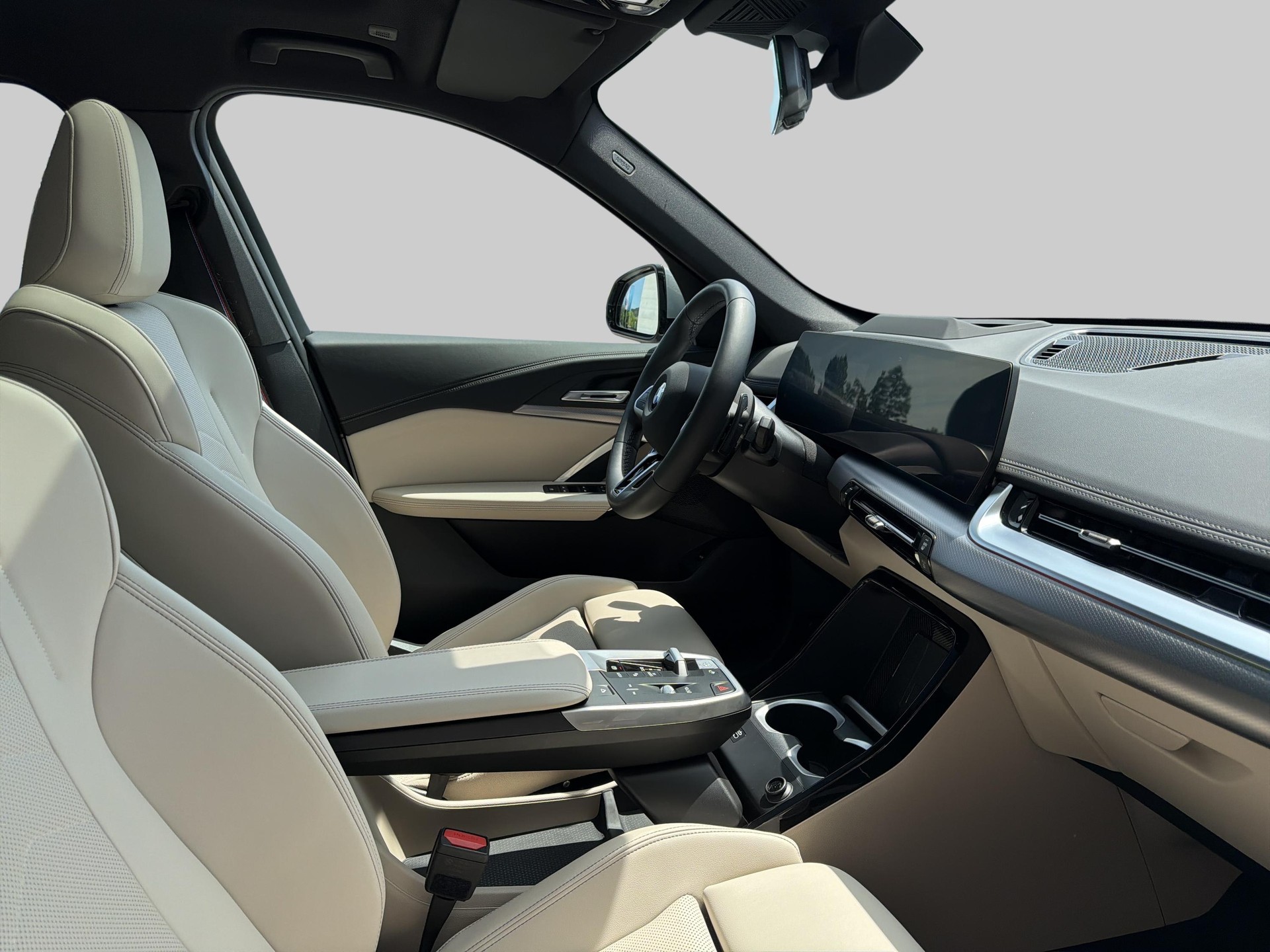 BMW X1 xDr23i M Sport Pro-image-7