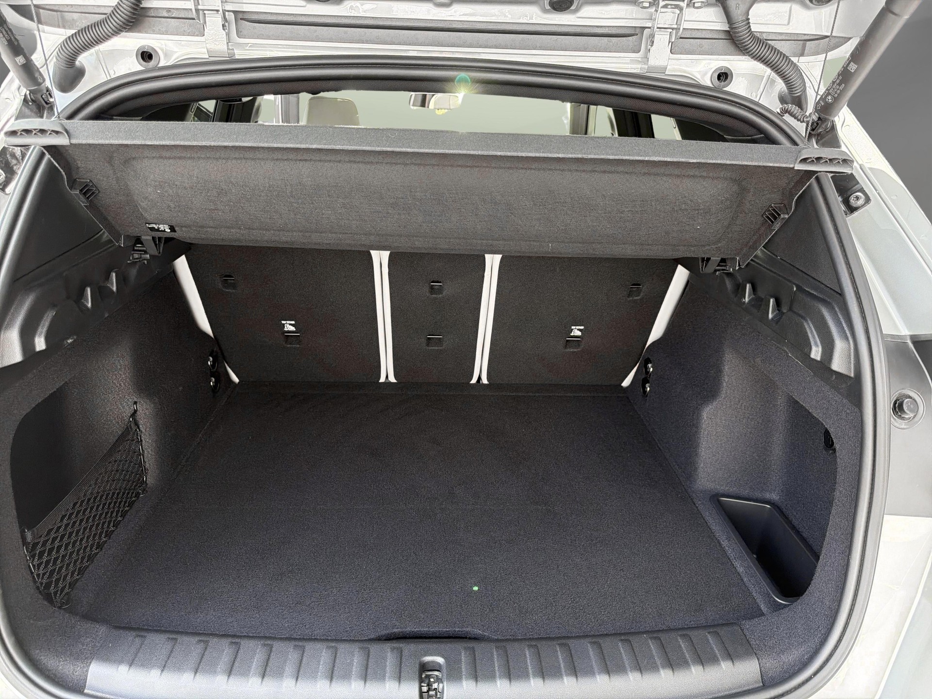 BMW X1 xDr23i M Sport Pro-image-17