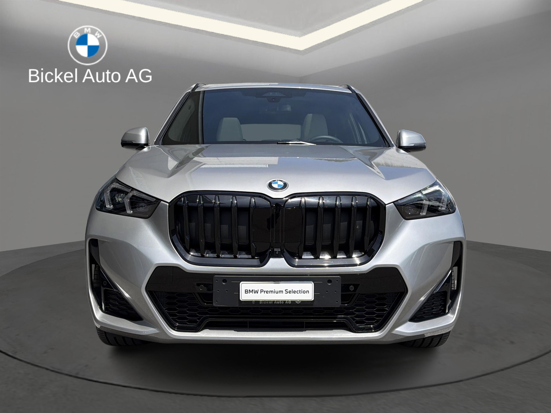 BMW X1 xDr23i M Sport Pro-showroom-element-2