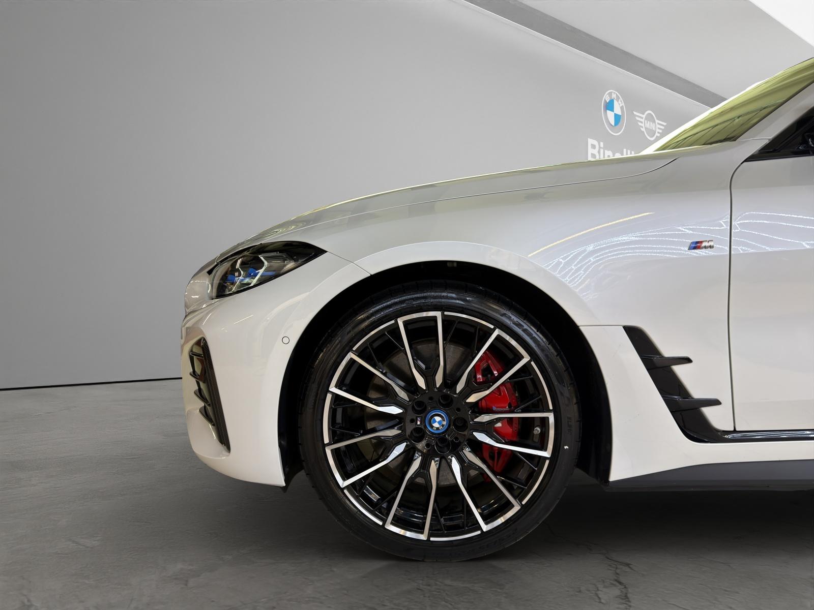 BMW i4 M50 M-SportPaket-image-22