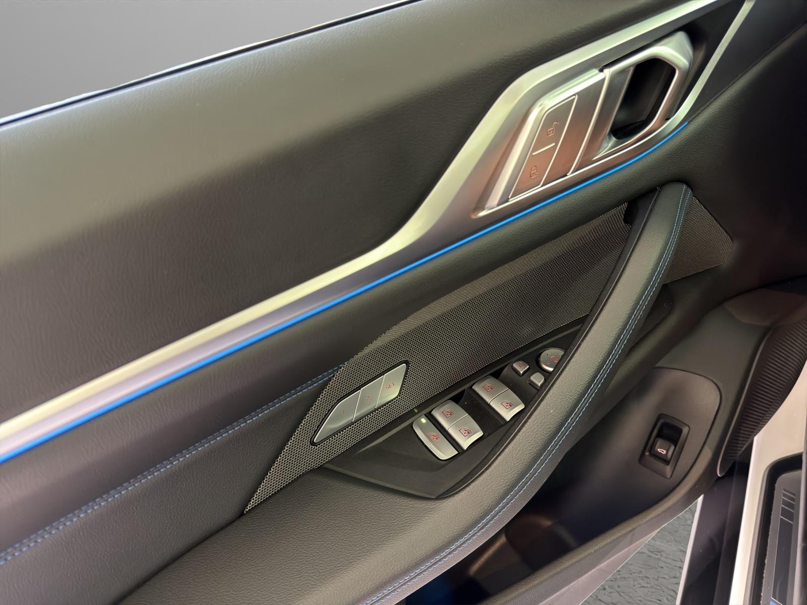 BMW i4 M50 M-SportPaket-image-9