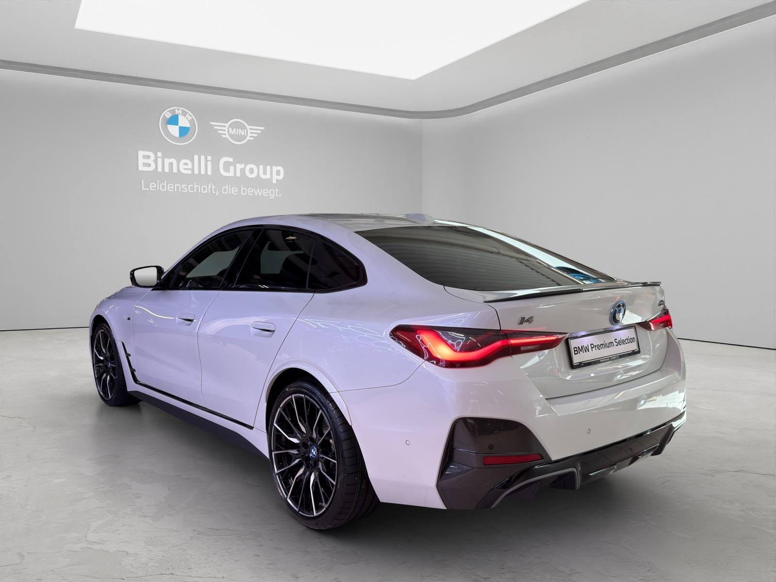 BMW i4 M50 M-SportPaket-showroom-element-3