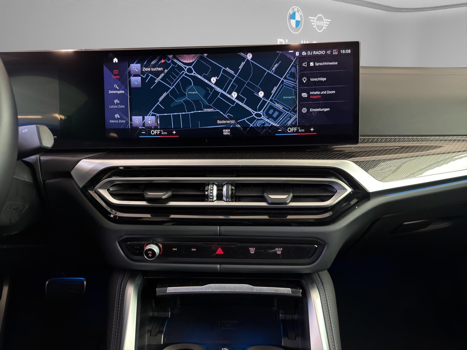 BMW i4 M50 M-SportPaket-image-15