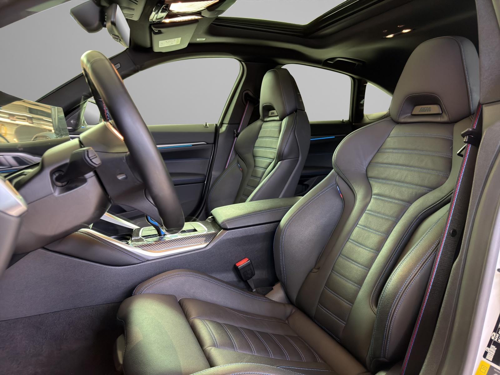 BMW i4 M50 M-SportPaket-image-11