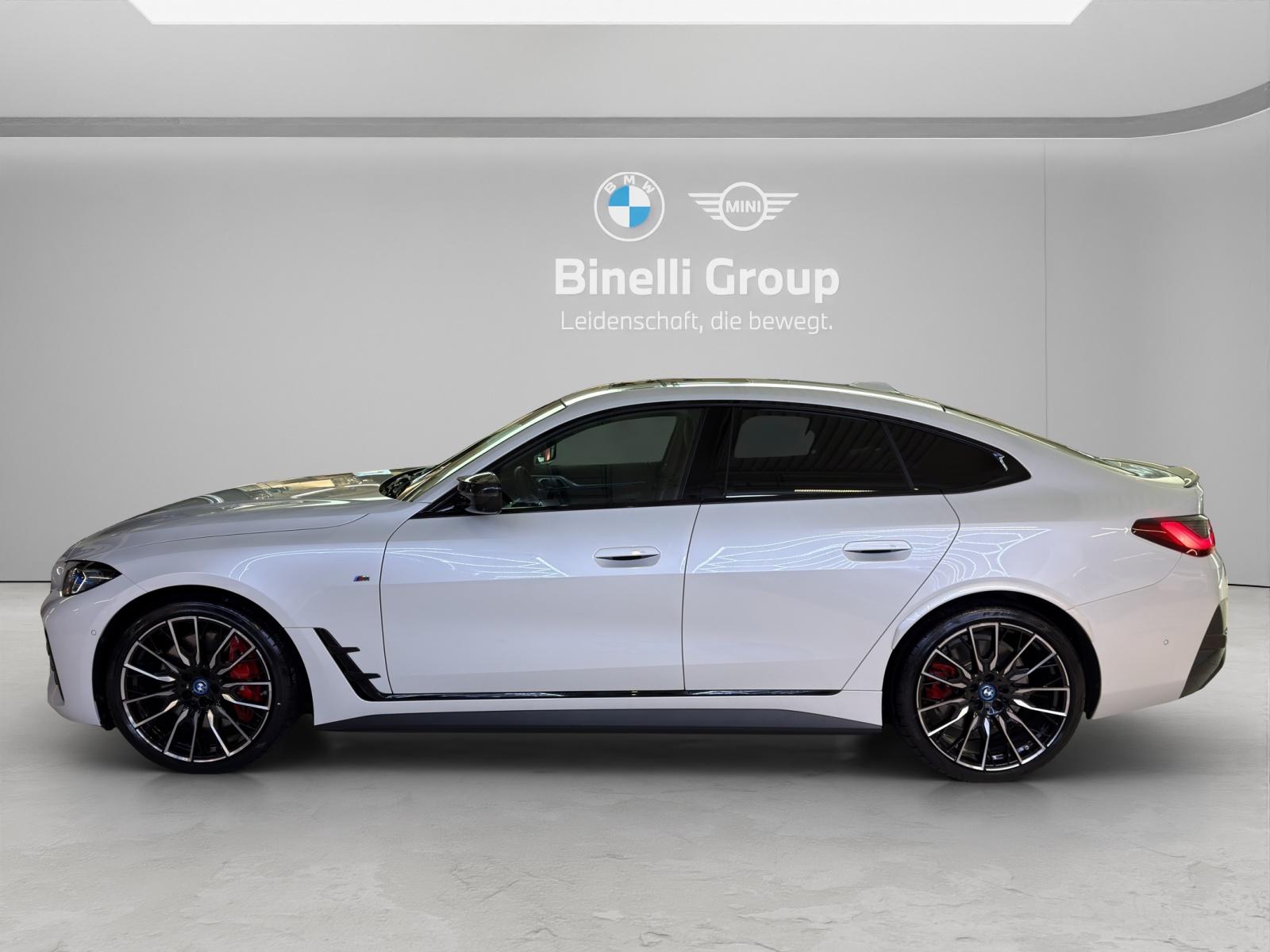 BMW i4 M50 M-SportPaket-showroom-element-2