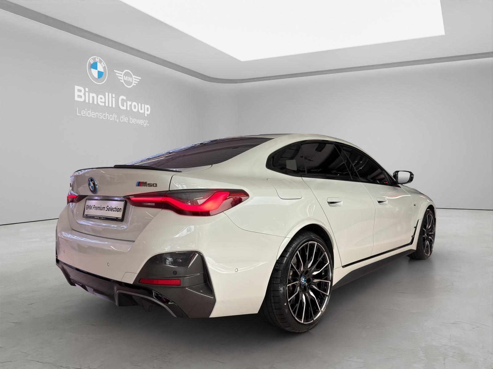 BMW i4 M50 M-SportPaket-image-5