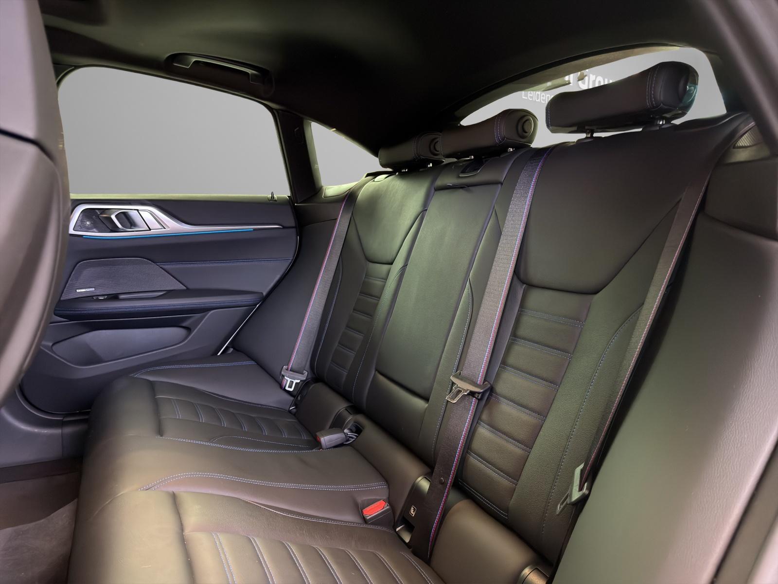 BMW i4 M50 M-SportPaket-image-20