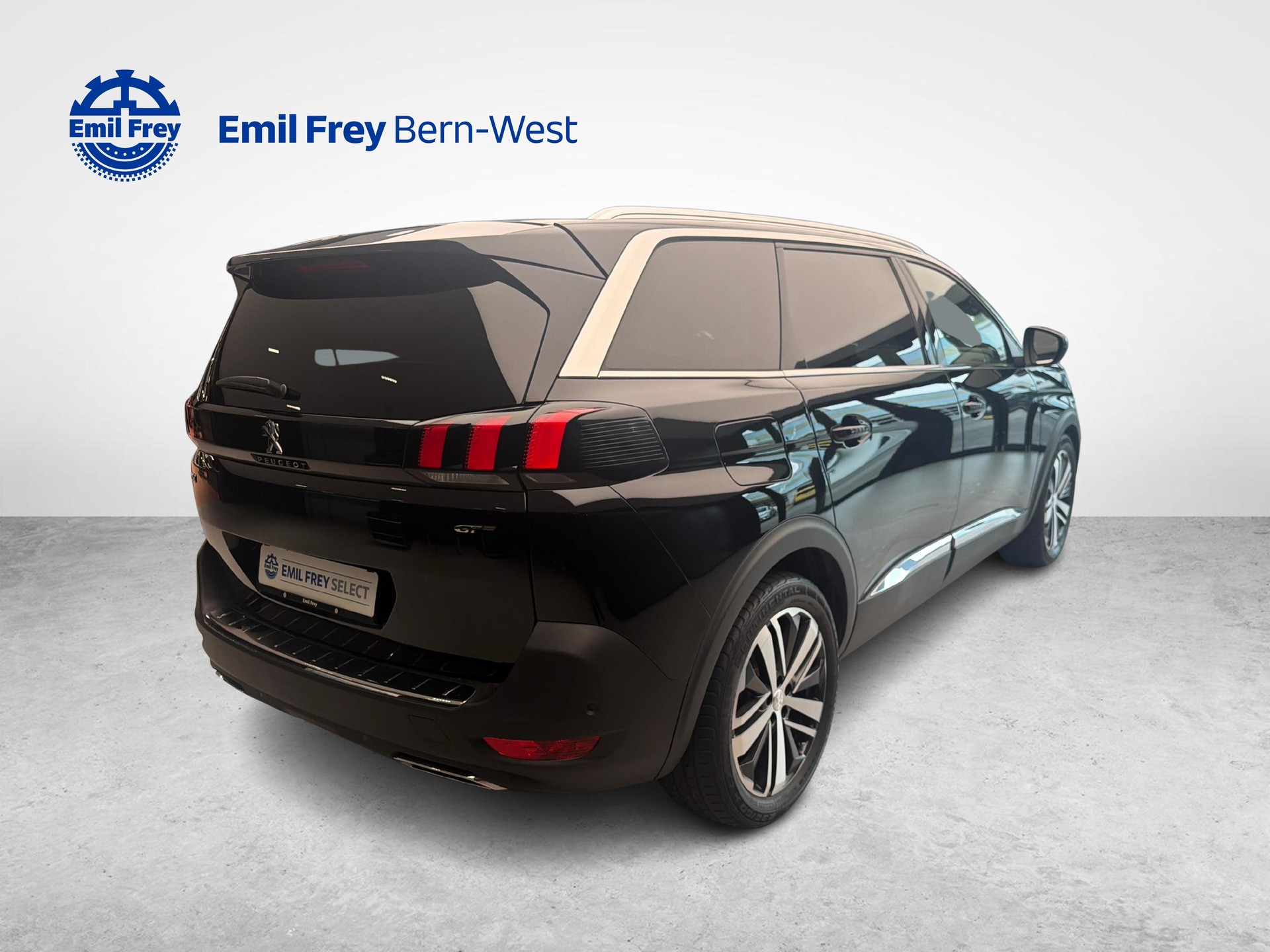 PEUGEOT 5008 2.0 BlueHDi 180 GT-image-4