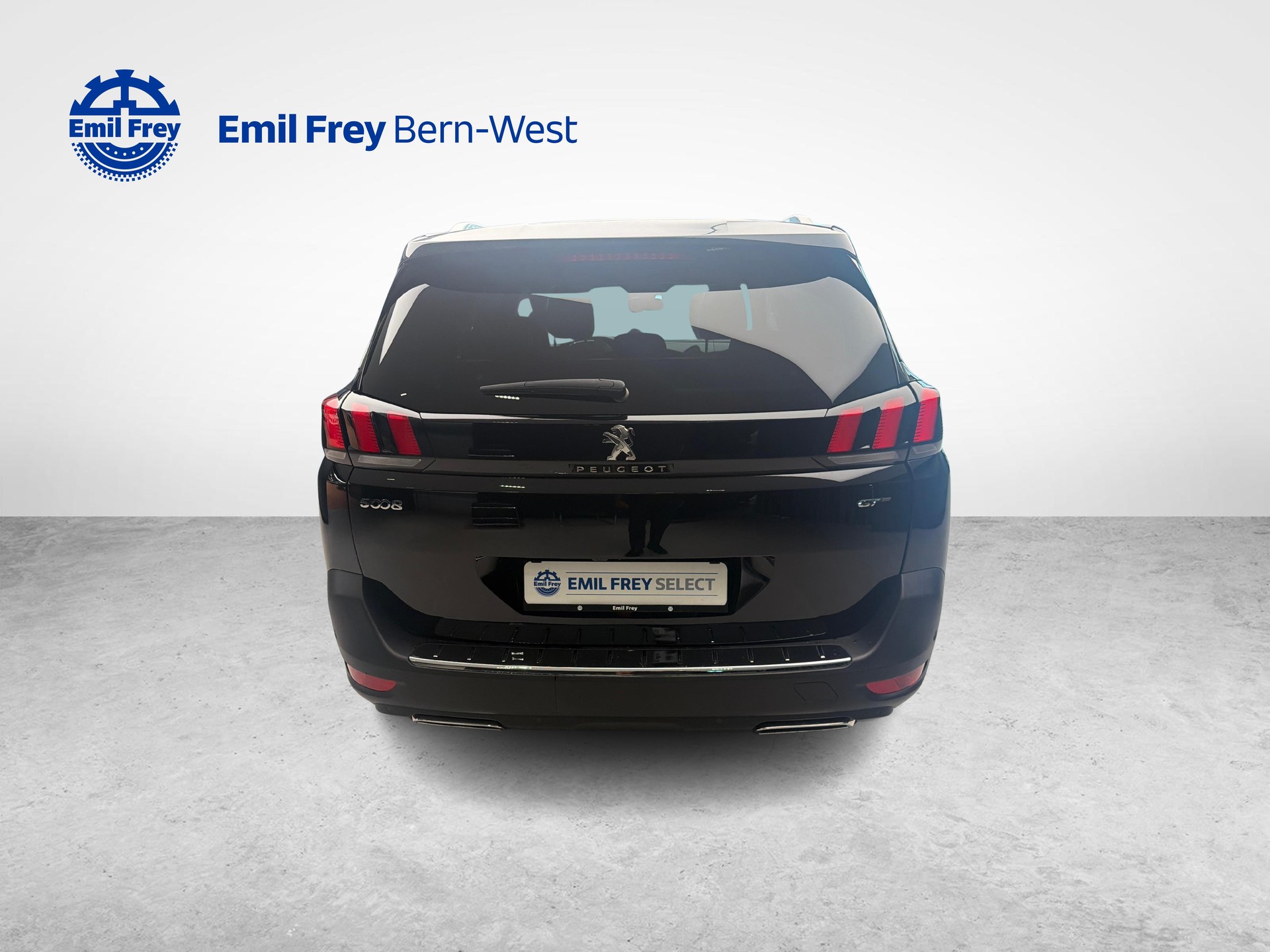 PEUGEOT 5008 2.0 BlueHDi 180 GT-showroom-element-3
