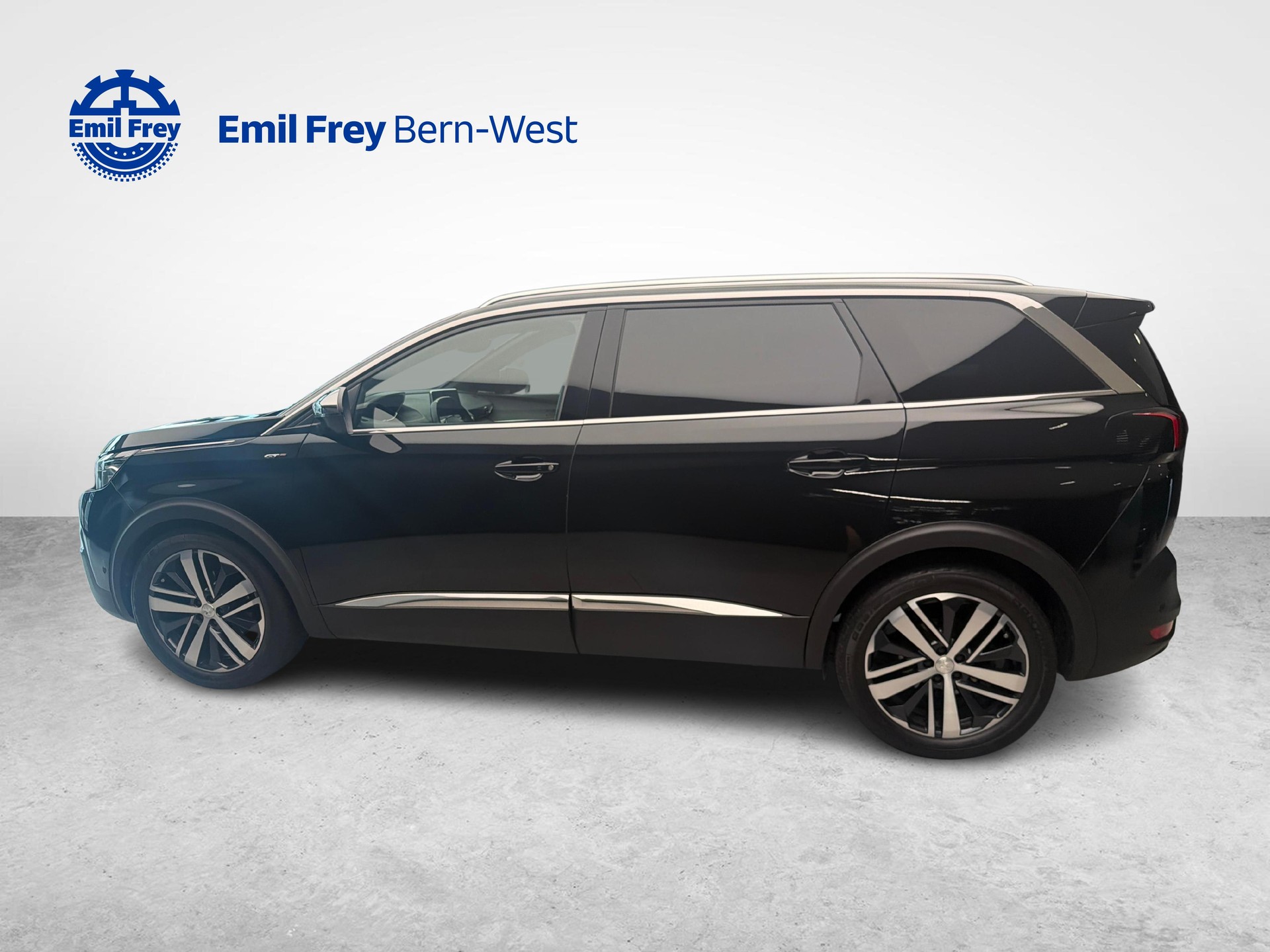 PEUGEOT 5008 2.0 BlueHDi 180 GT-showroom-element-1