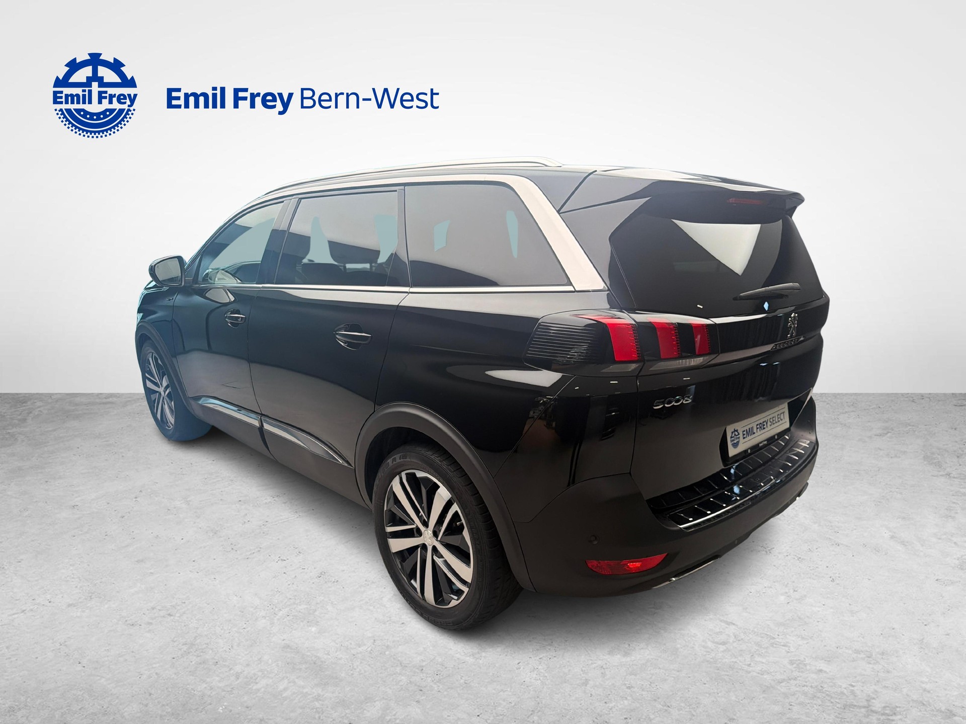 PEUGEOT 5008 2.0 BlueHDi 180 GT-showroom-element-2