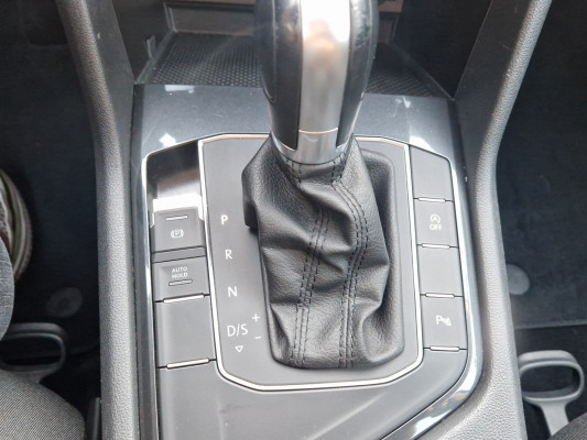 VW Tiguan 1.5TSI Evo Trend-image-11