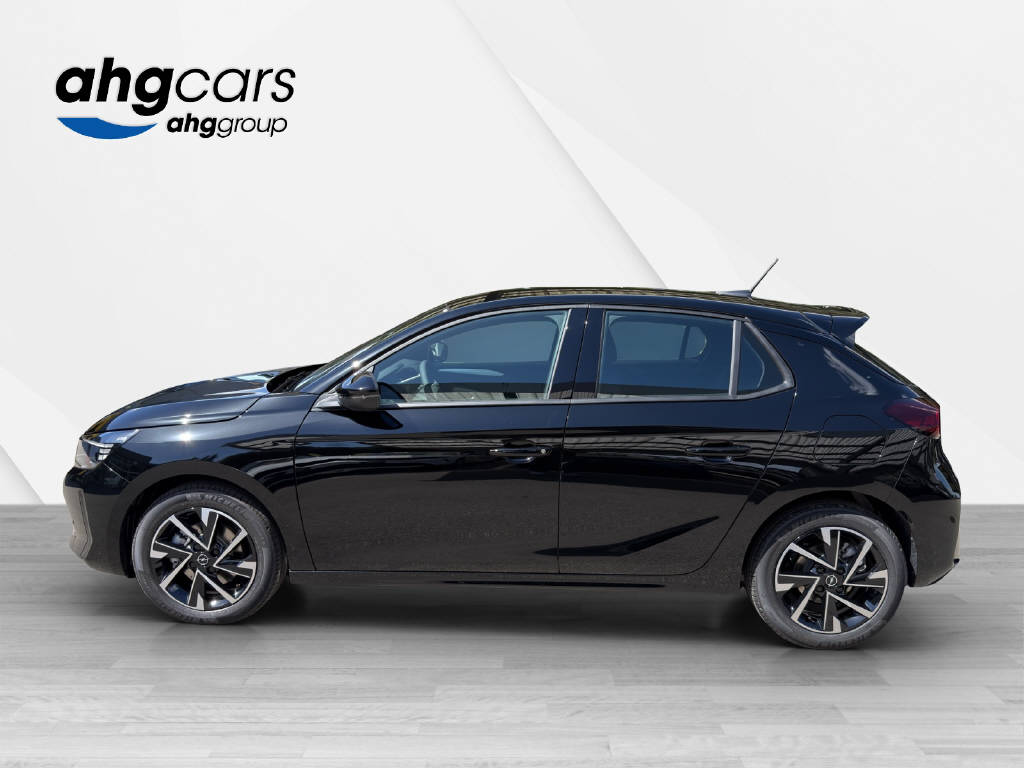 OPEL Corsa 1.2 T Hybrid Viva-showroom-element-1