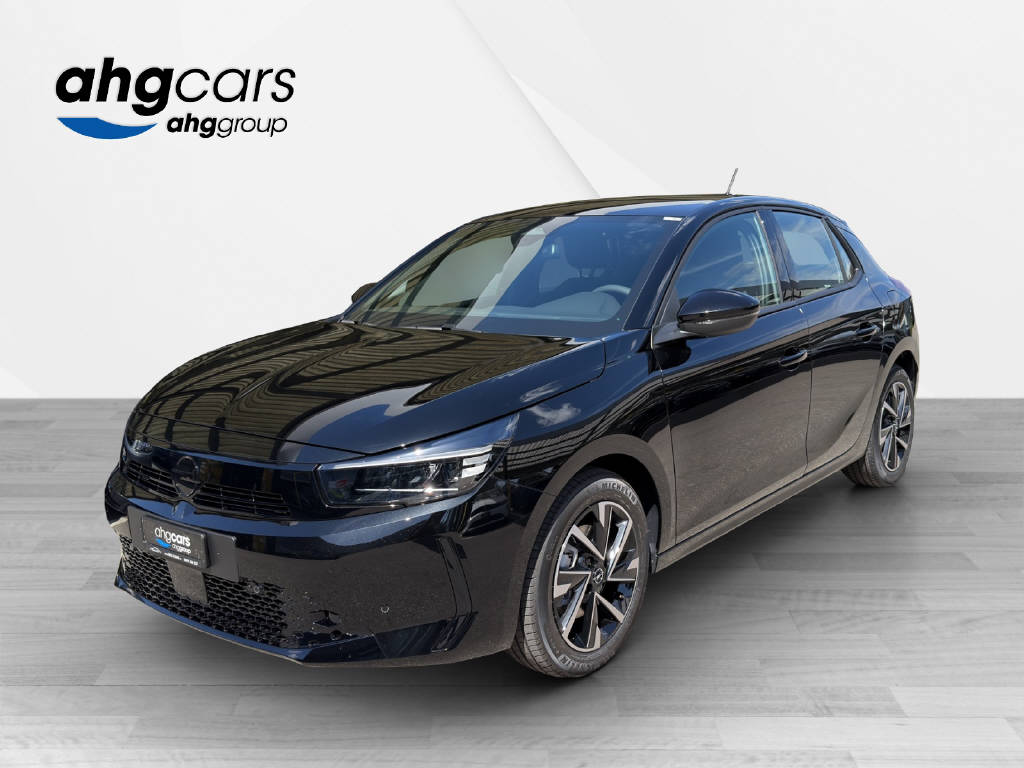 OPEL Corsa 1.2 T Hybrid Viva