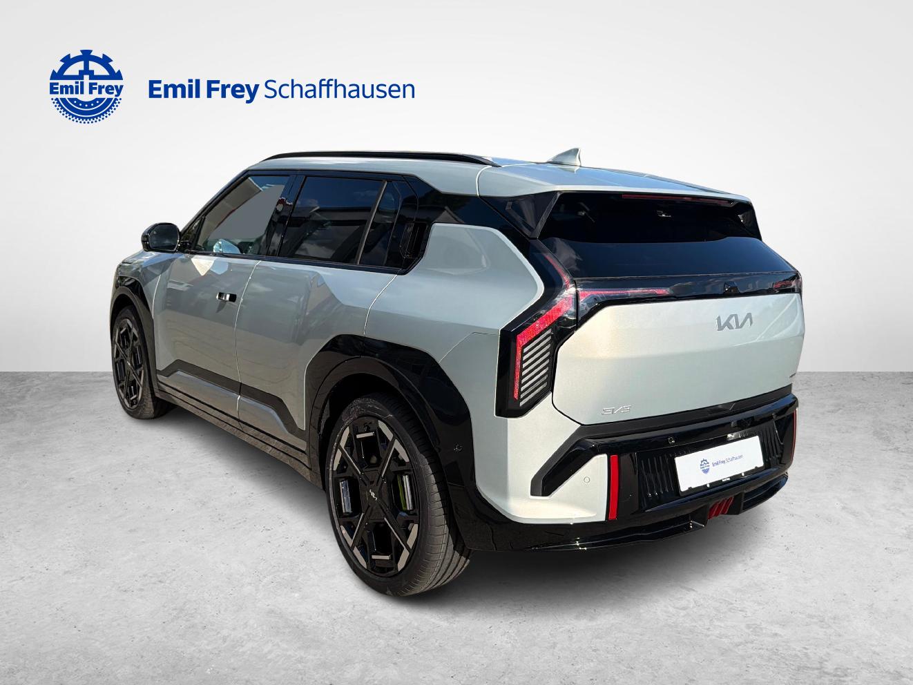 KIA EV3 81 kWh GT 4x4-showroom-element-2