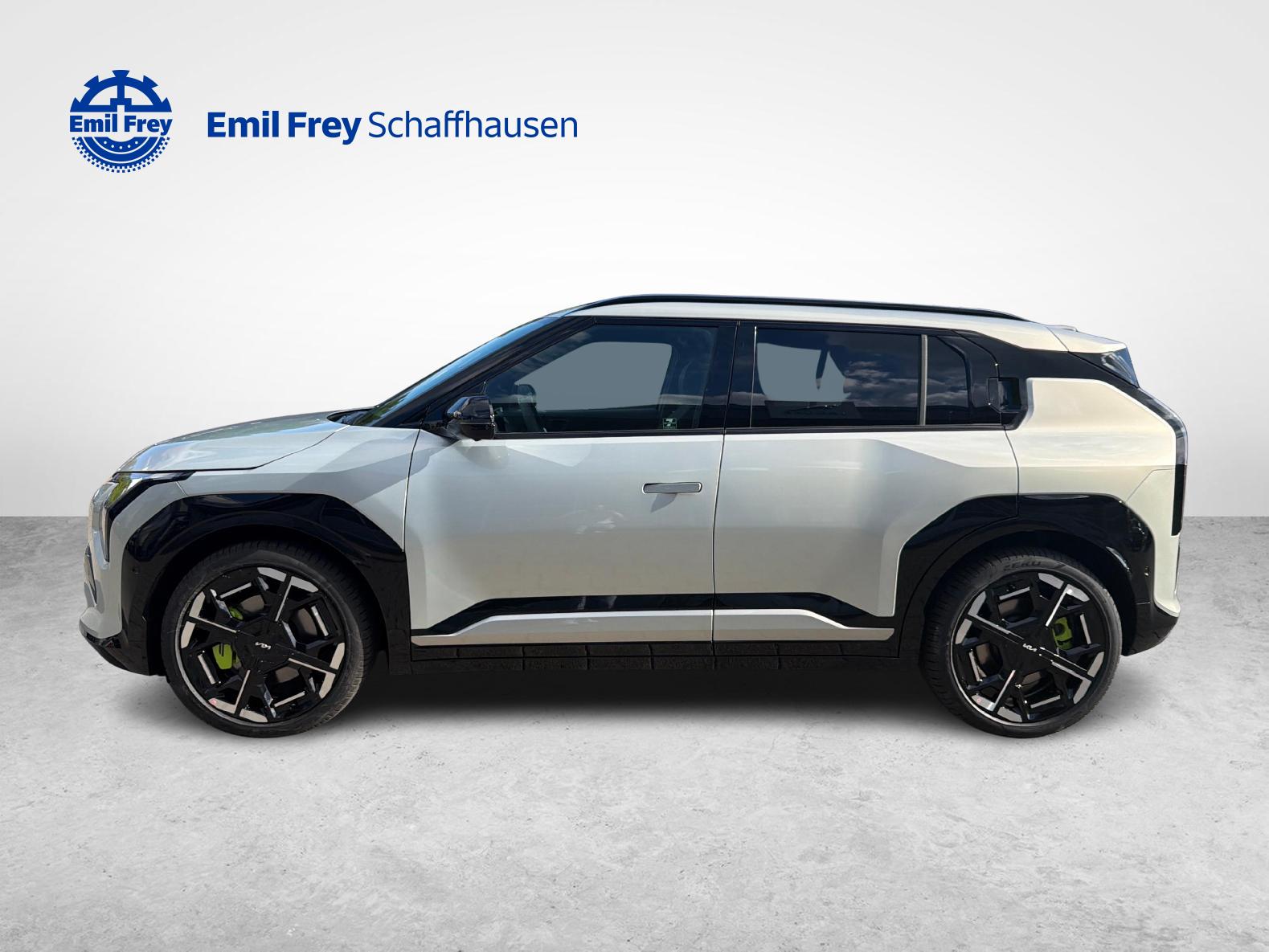 KIA EV3 81 kWh GT 4x4-showroom-element-1
