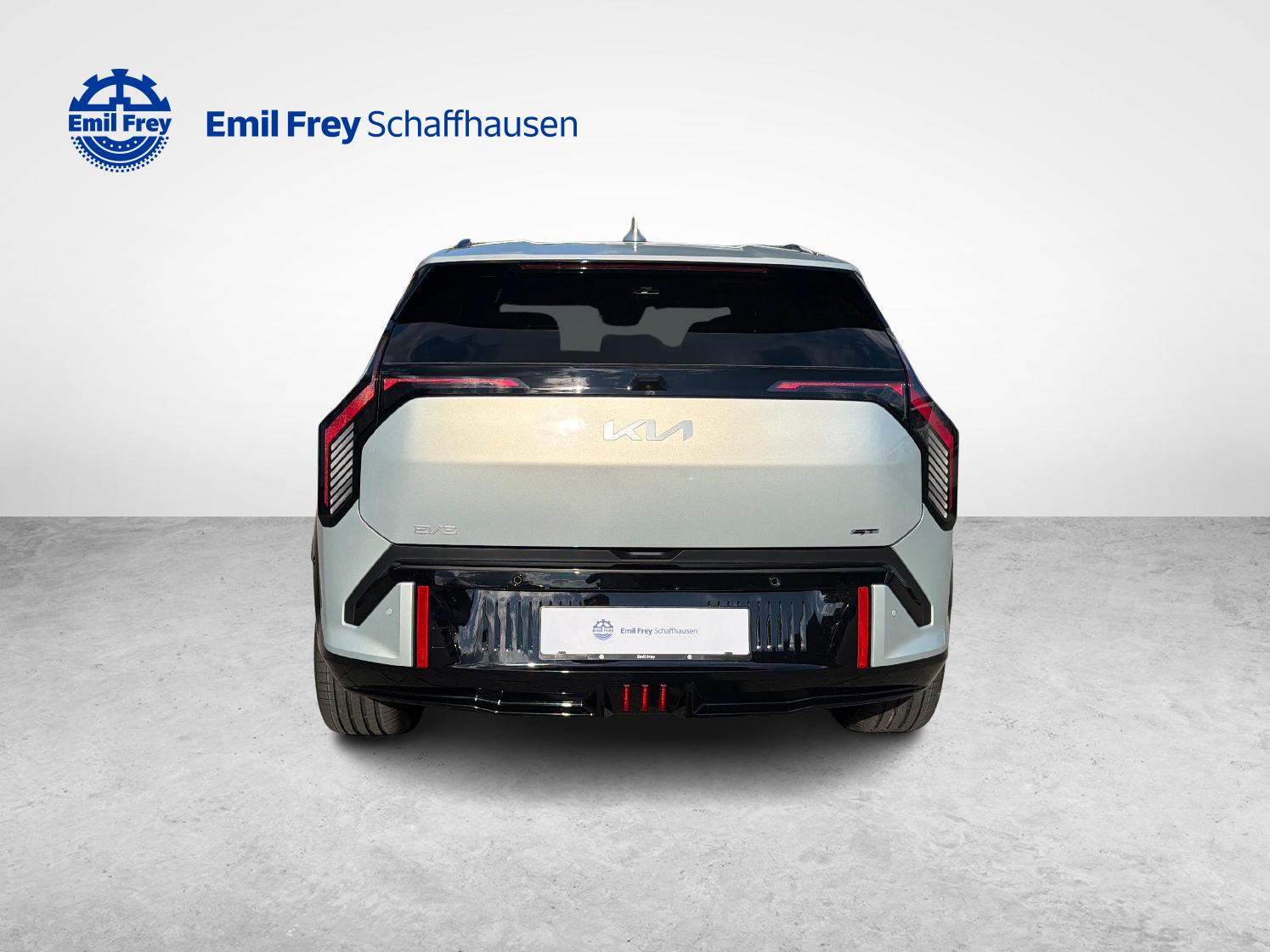 KIA EV3 81 kWh GT 4x4-showroom-element-3