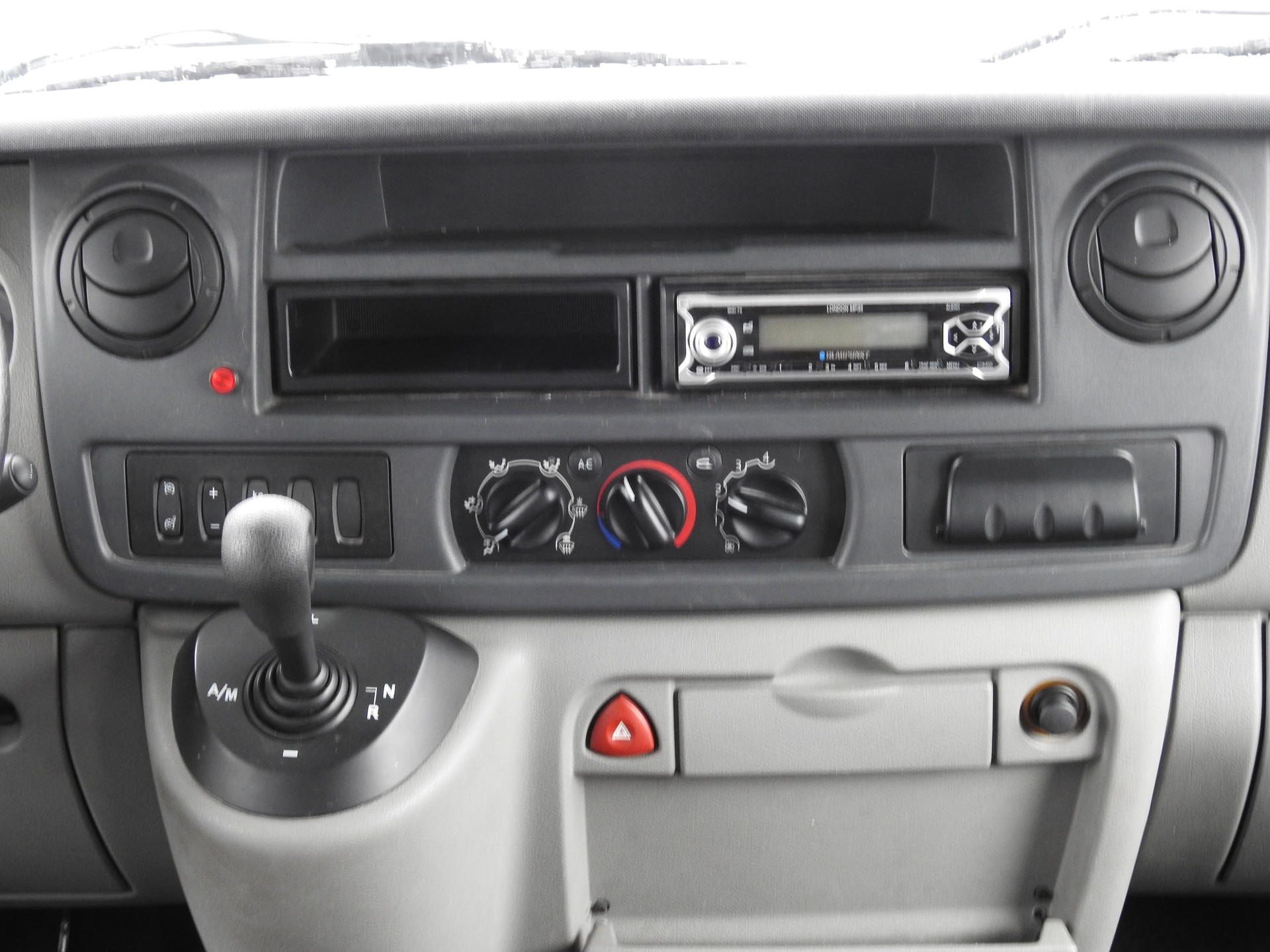 RENAULT ADRIA Adriatik-image-7
