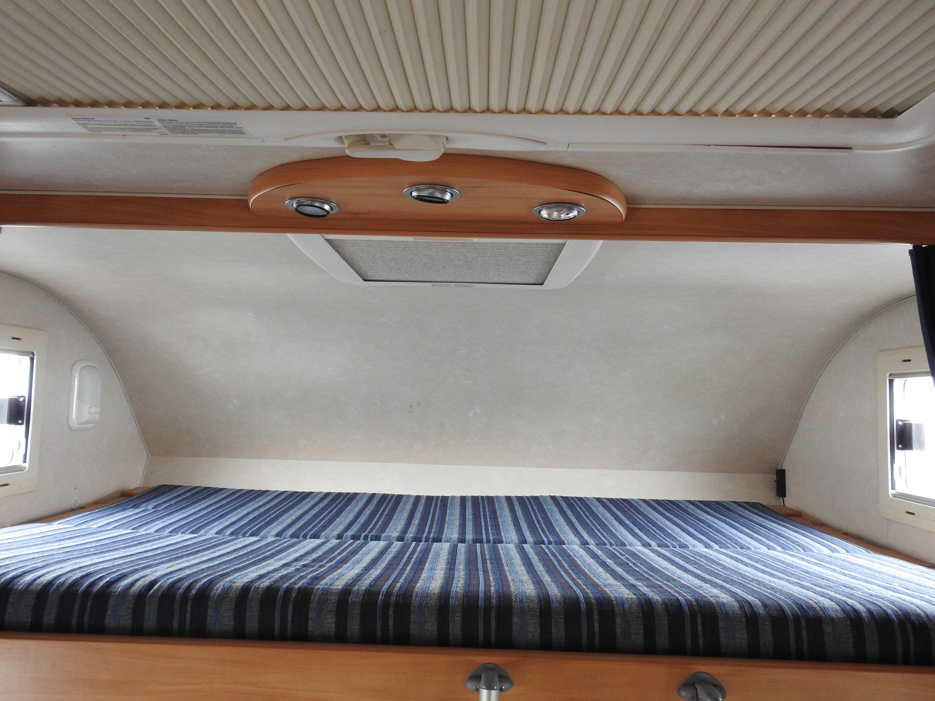 RENAULT ADRIA Adriatik-image-23