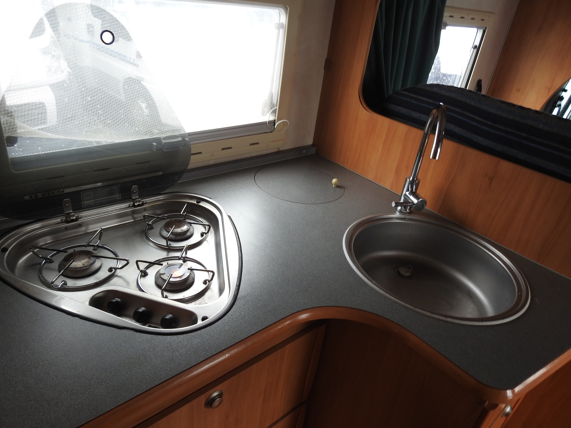 RENAULT ADRIA Adriatik-image-13