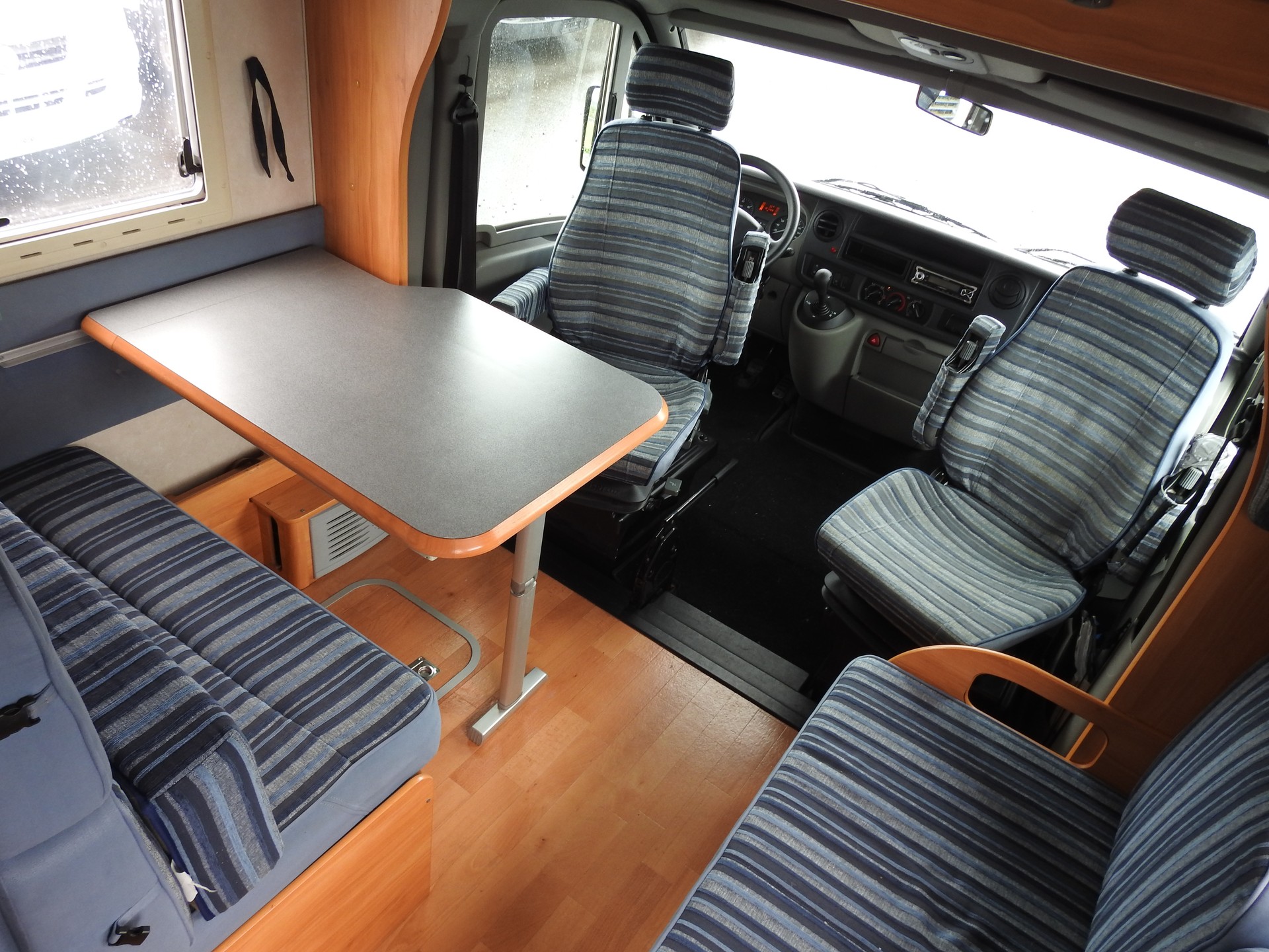 RENAULT ADRIA Adriatik-image-12