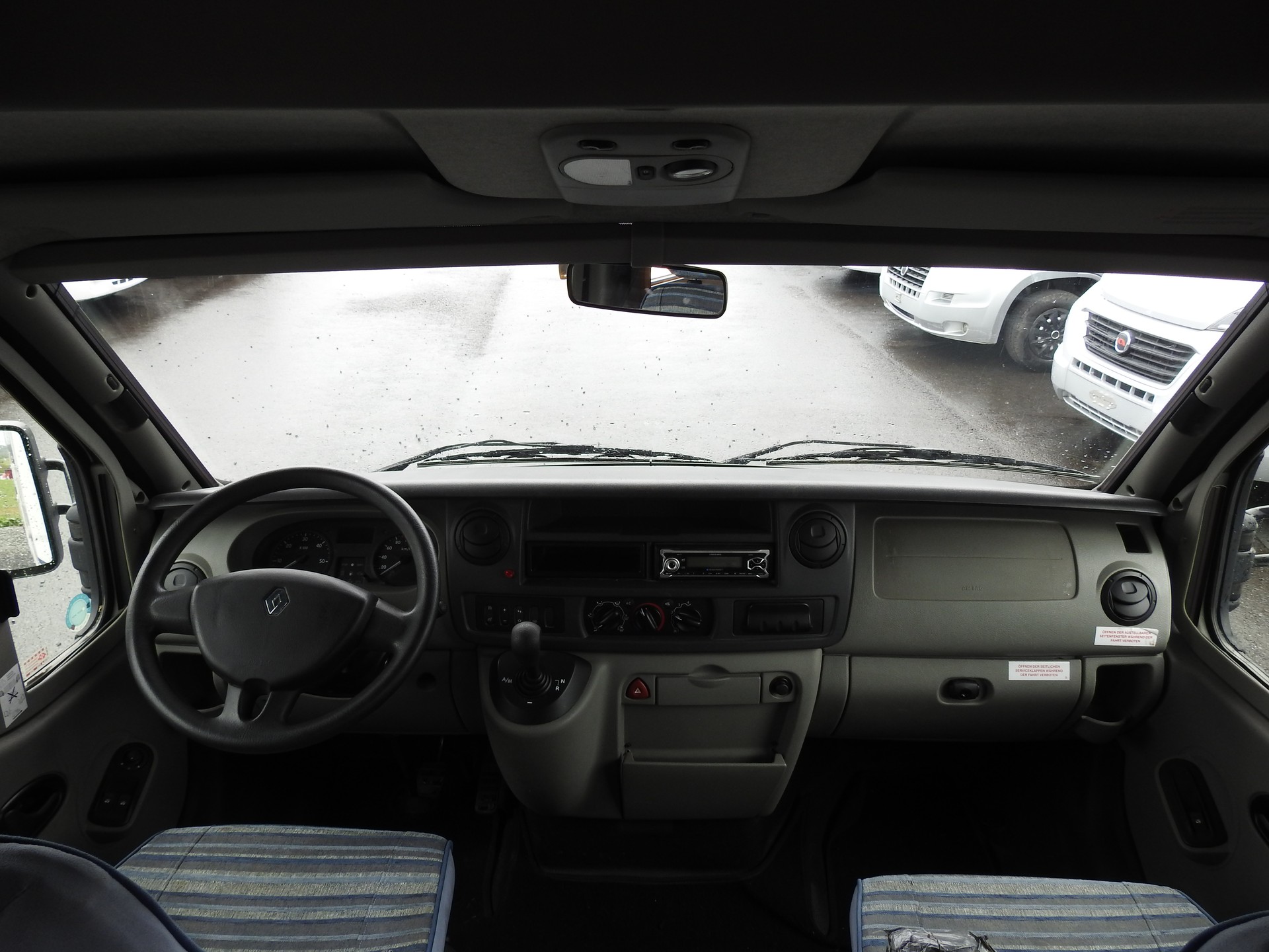 RENAULT ADRIA Adriatik-image-6