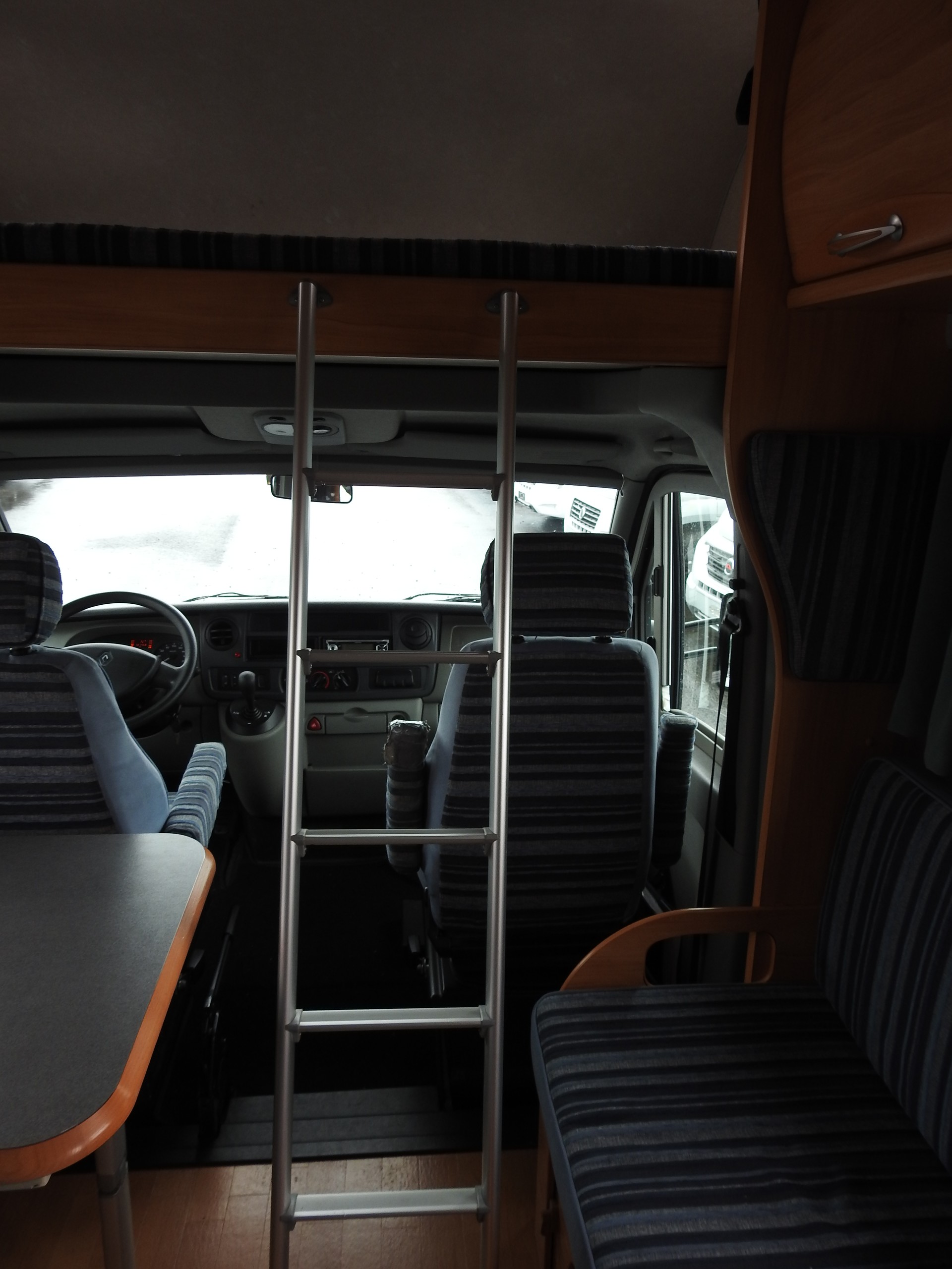 RENAULT ADRIA Adriatik-image-22