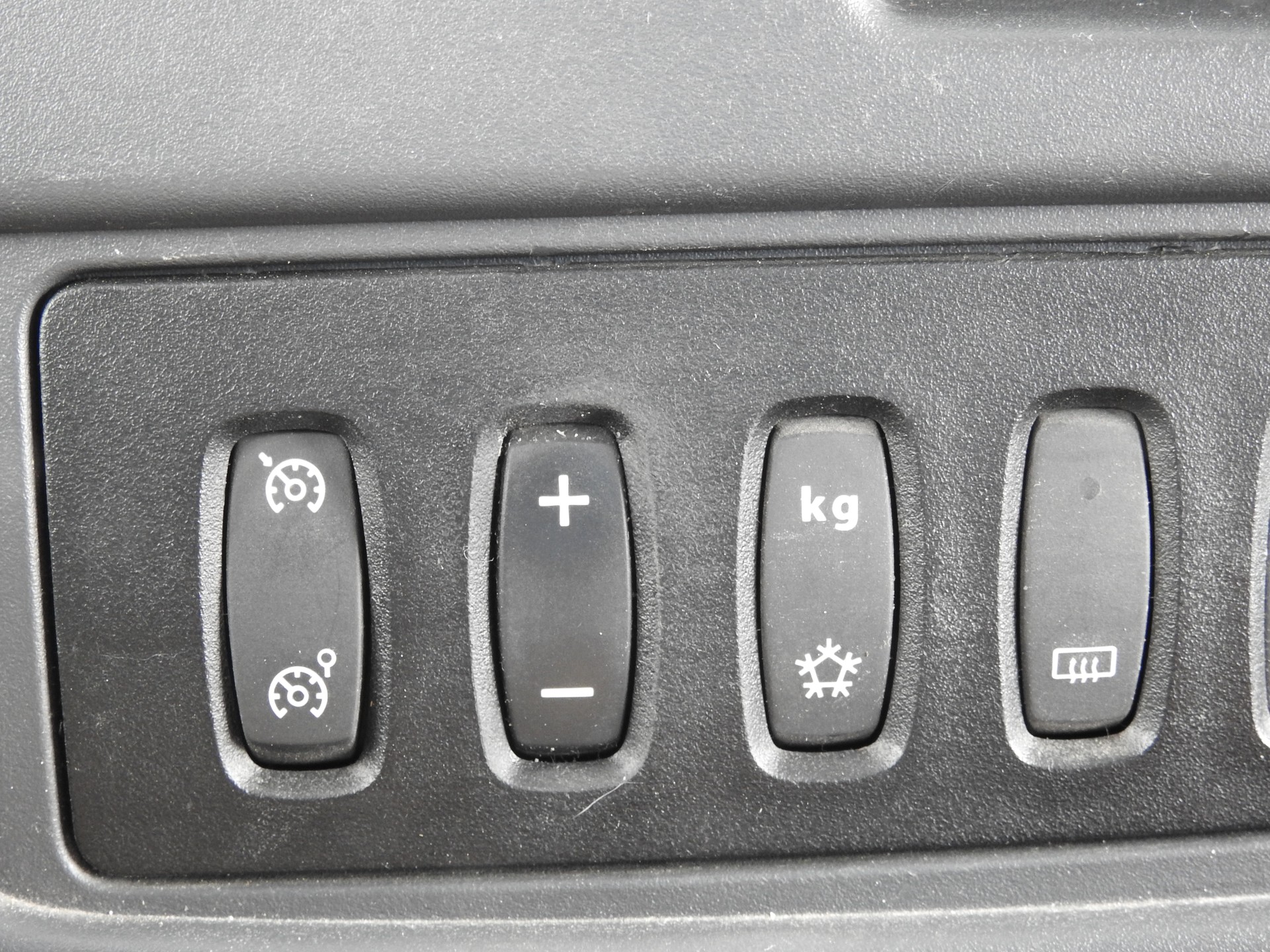 RENAULT ADRIA Adriatik-image-11