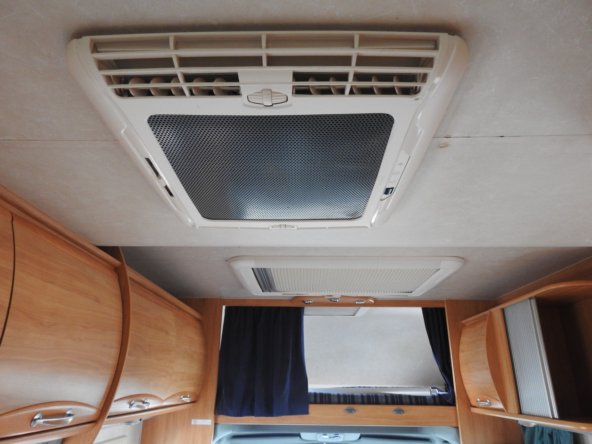 RENAULT ADRIA Adriatik-image-21