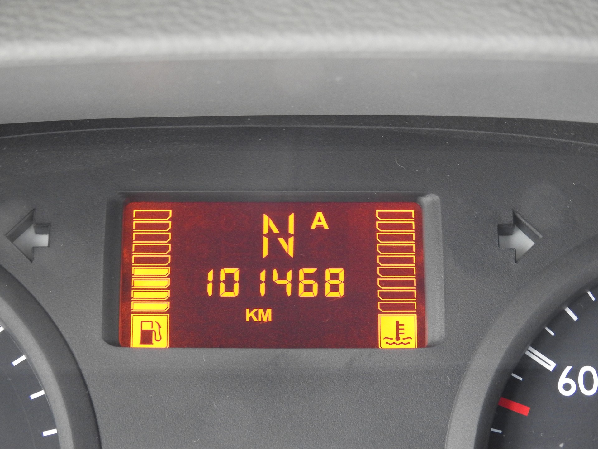 RENAULT ADRIA Adriatik-image-10