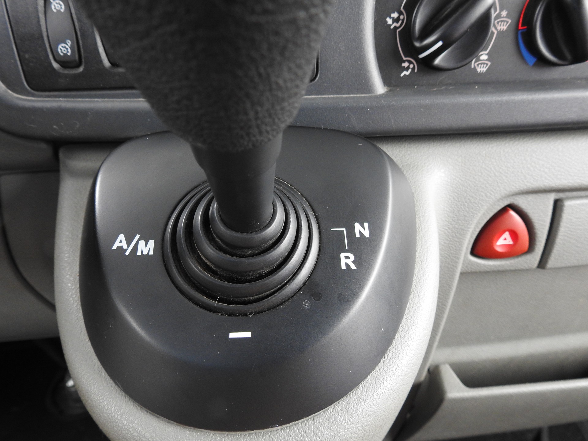 RENAULT ADRIA Adriatik-image-8