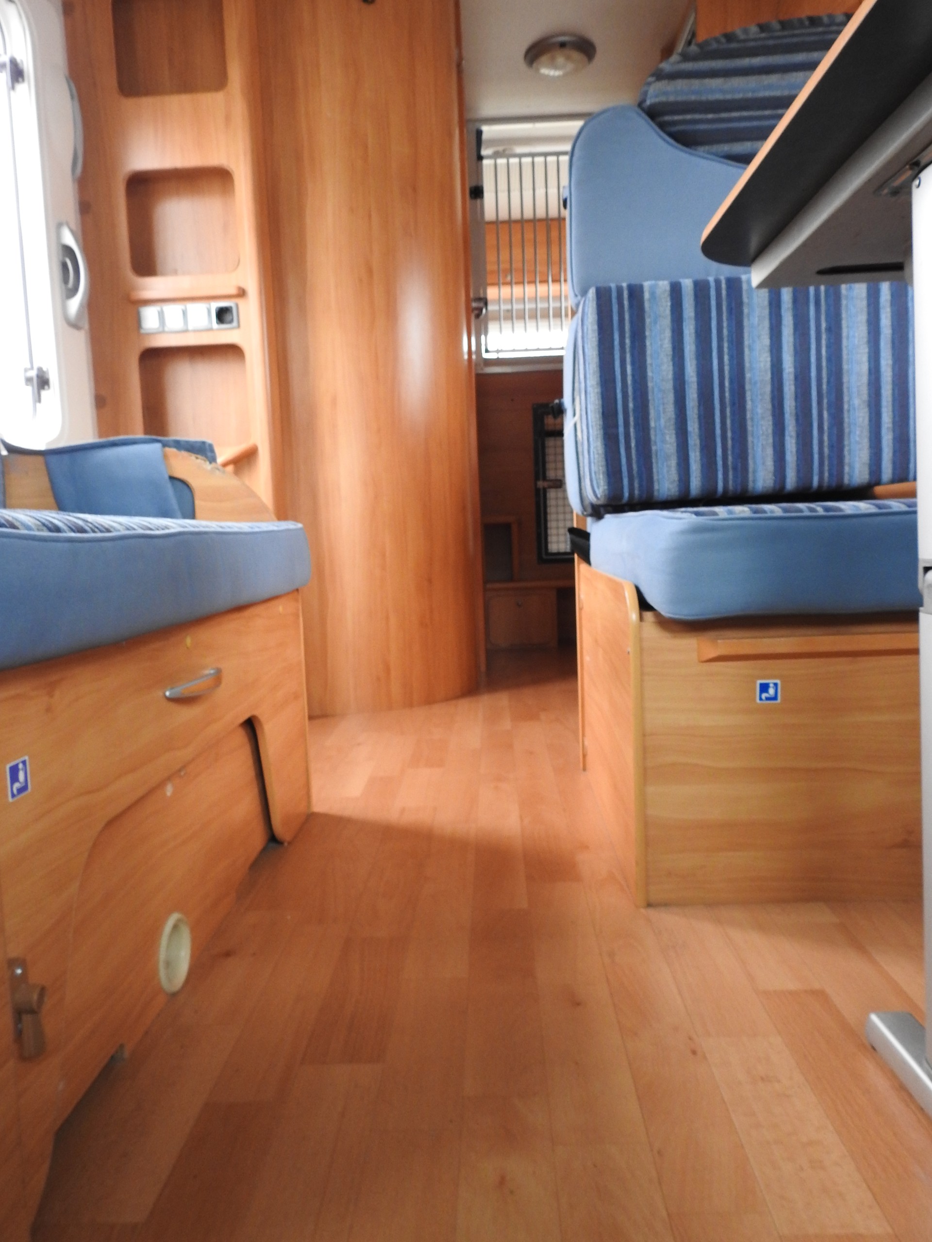 RENAULT ADRIA Adriatik-image-29