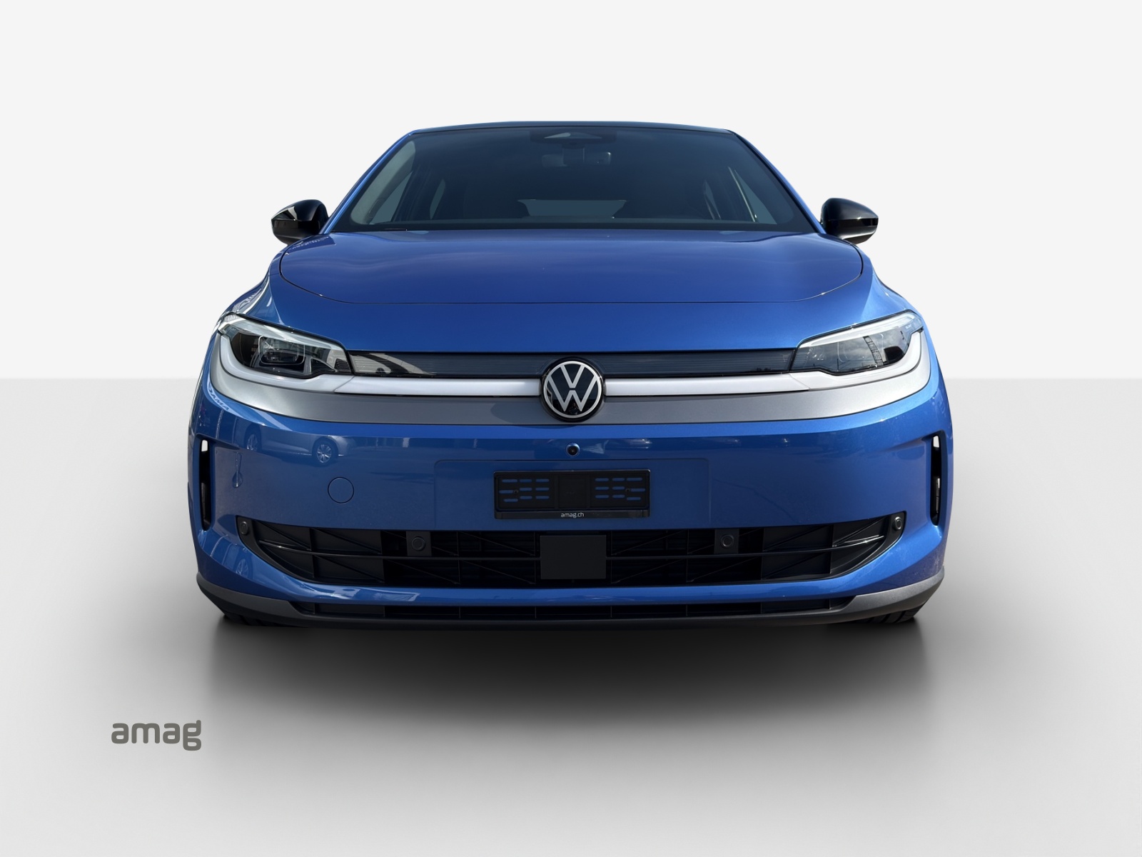 VW ID.Polo 52 kWh Style Edition One Plus-image-6
