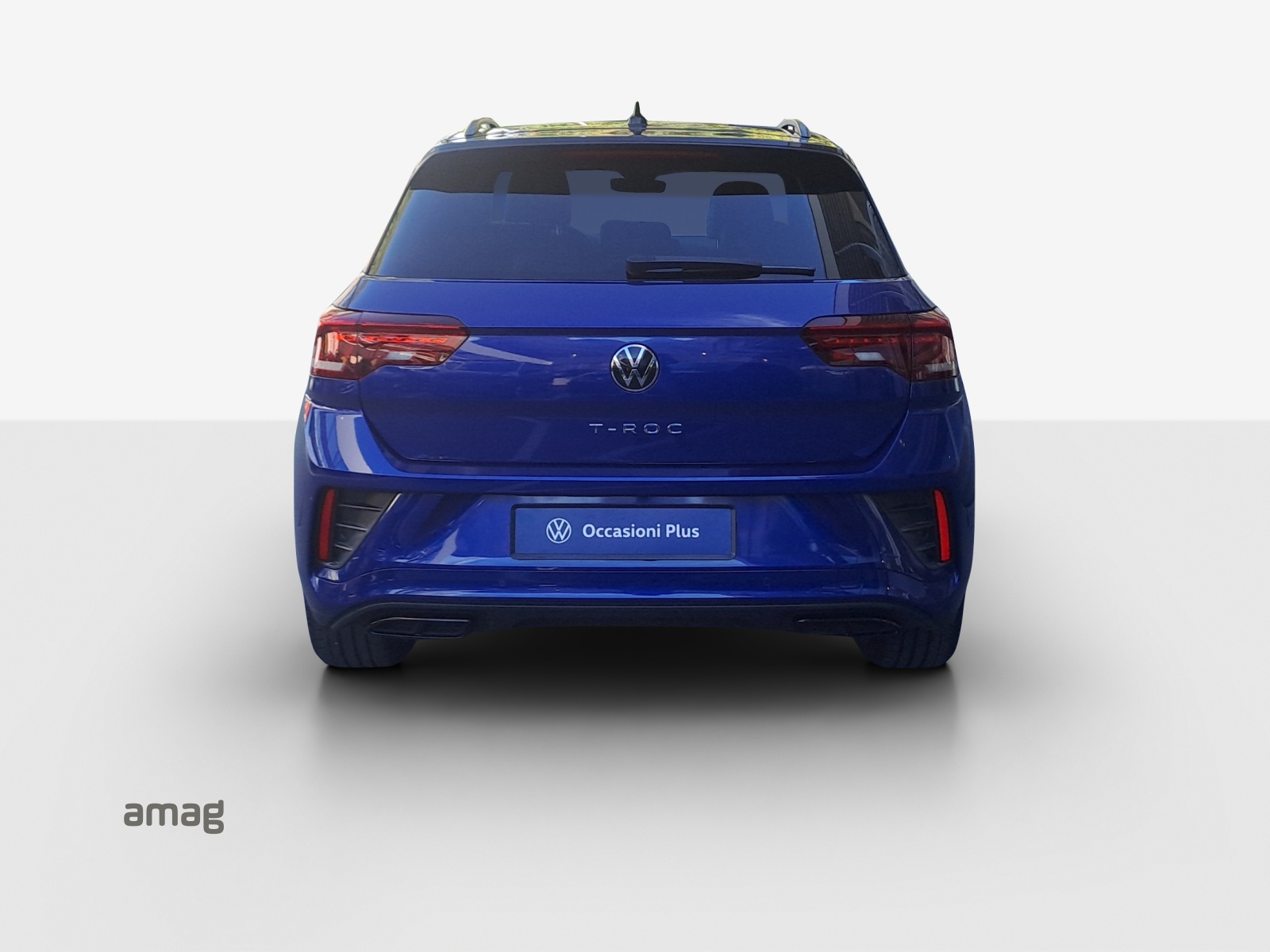 VW T-Roc 1.5 TSI EVO R-Line DSG-showroom-element-3