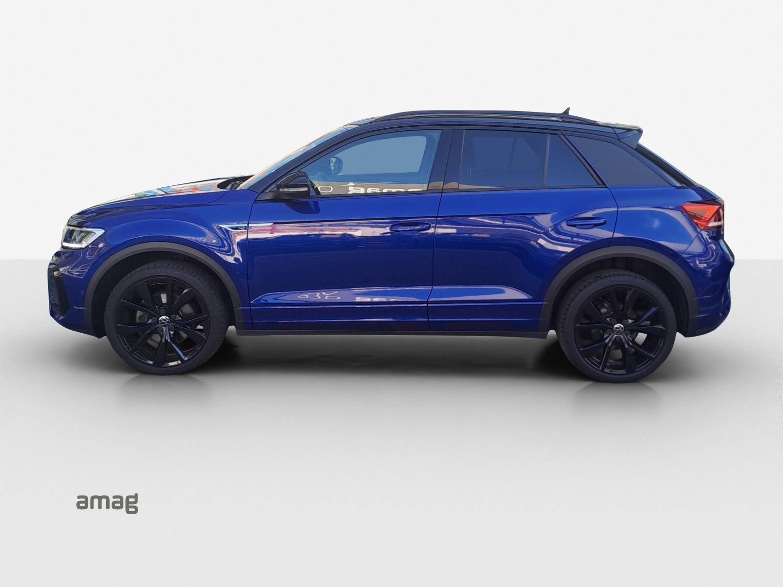 VW T-Roc 1.5 TSI EVO R-Line DSG-showroom-element-1
