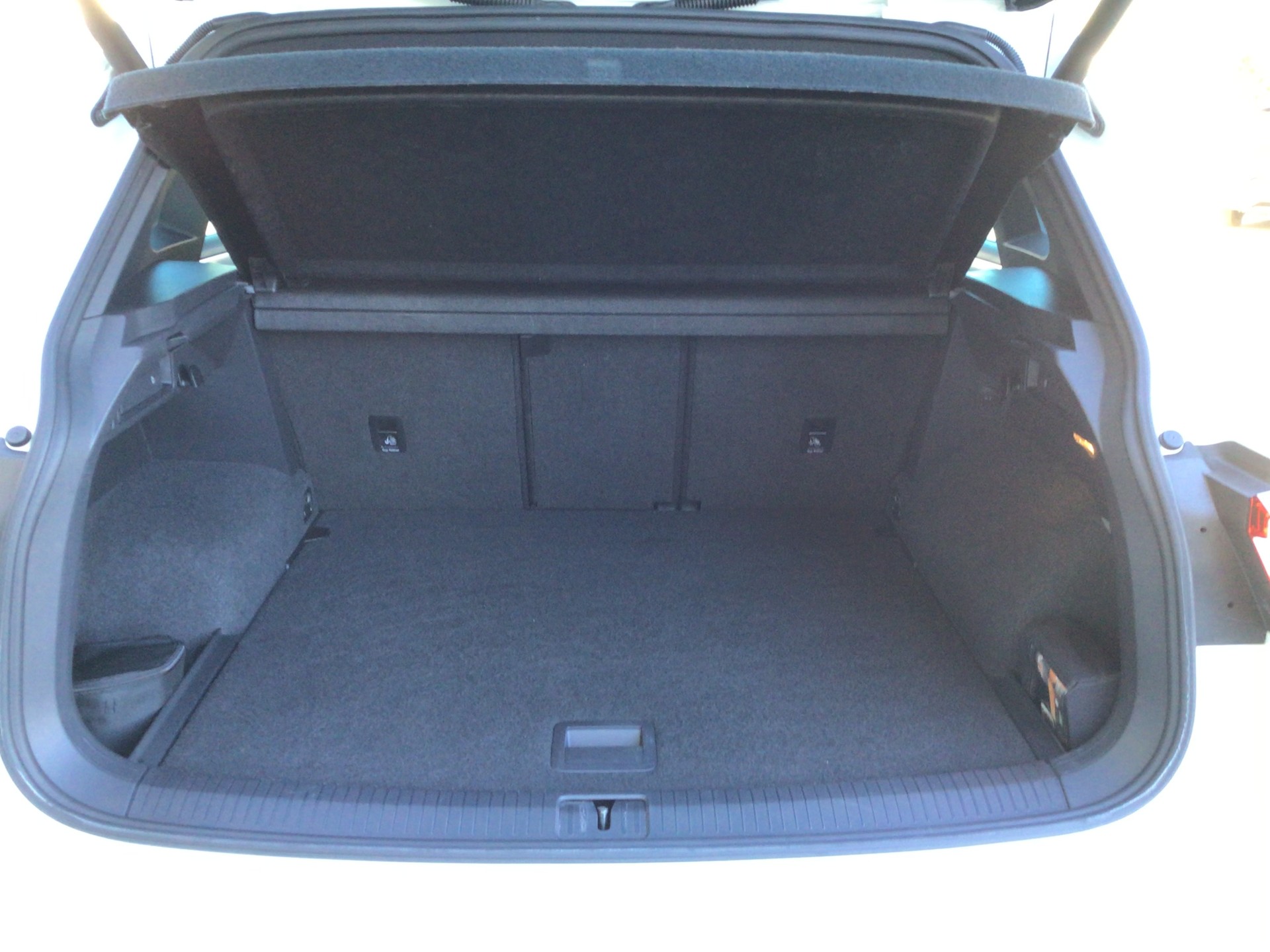 VW Tiguan 2.0TSI Highline 4Motion DSG-image-13