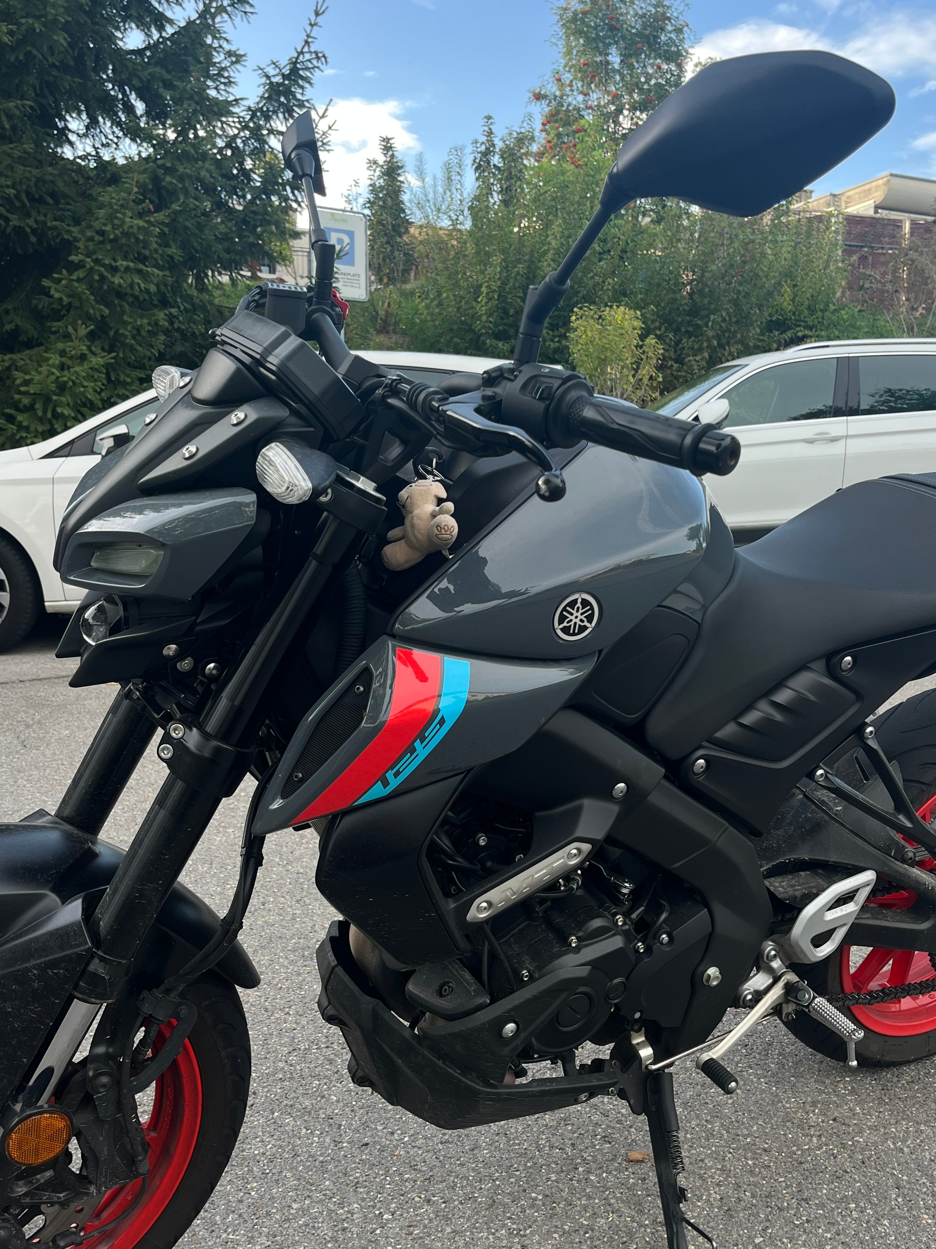 YAMAHA MT-125 ABS-image-6