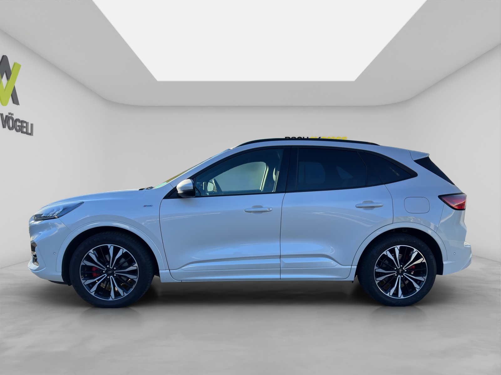 FORD Kuga 2.0 EcoBlue ST-Line 4x4-showroom-element-2