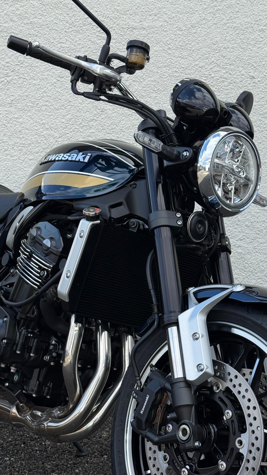 KAWASAKI Z 900 RS-image-11