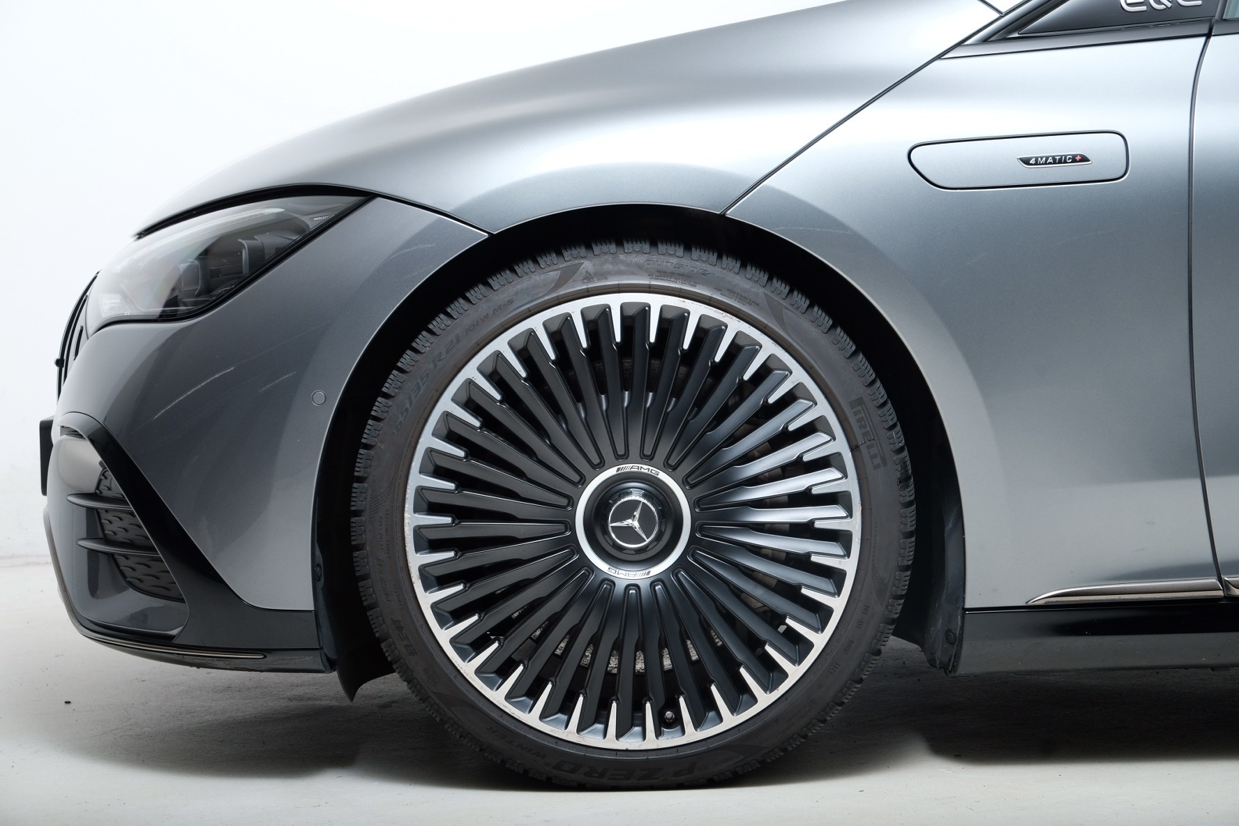 MERCEDES-BENZ EQE 53 AMG 4Matic+ V295-showroom-element-2