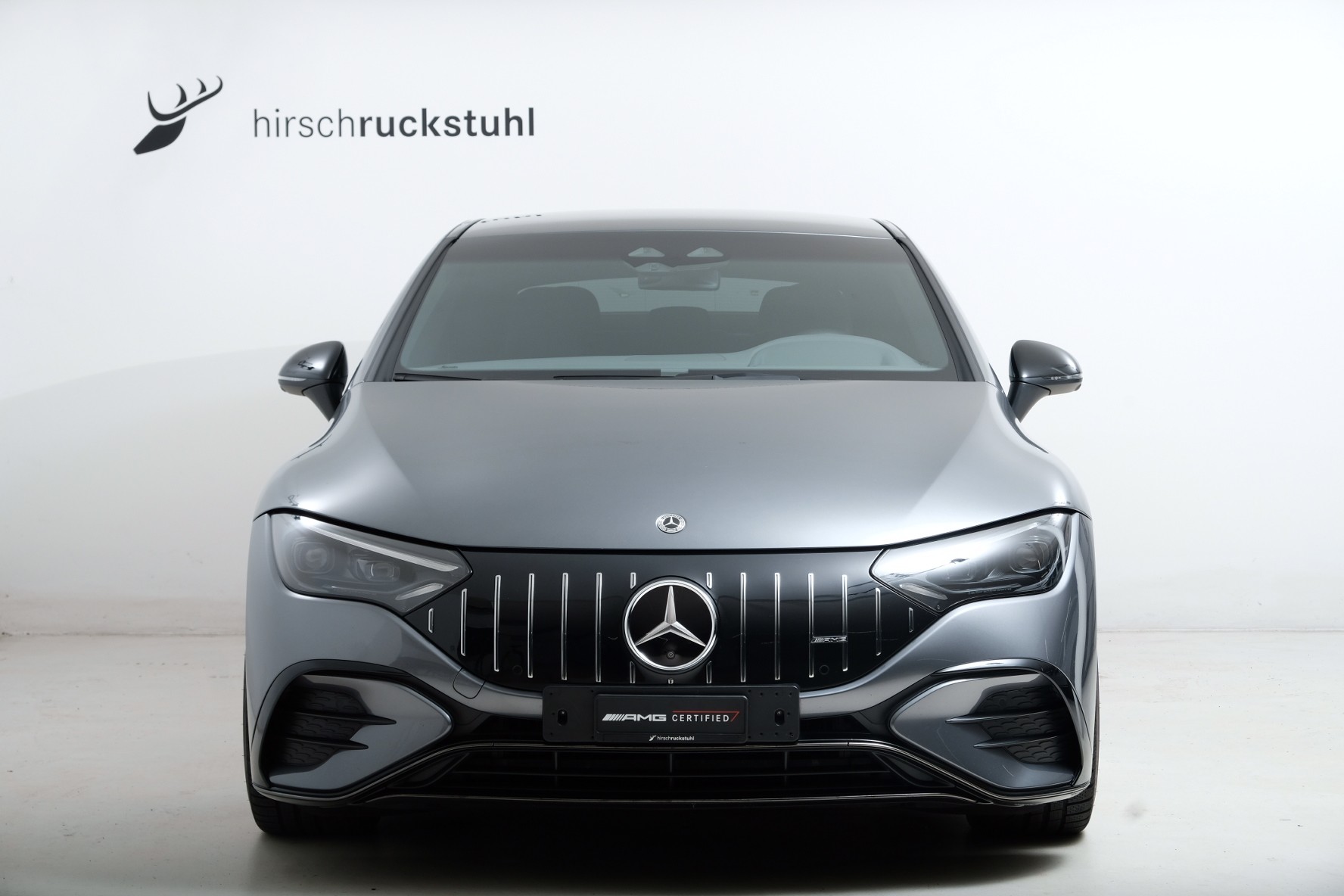 MERCEDES-BENZ EQE 53 AMG 4Matic+ V295-showroom-element-1