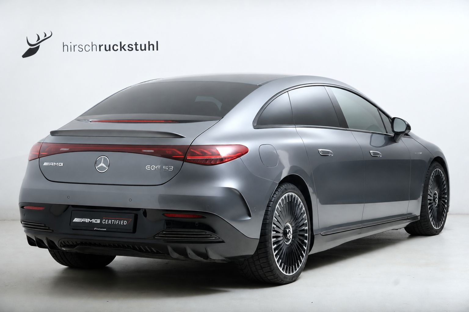 MERCEDES-BENZ EQE 53 AMG 4Matic+ V295-showroom-element-3