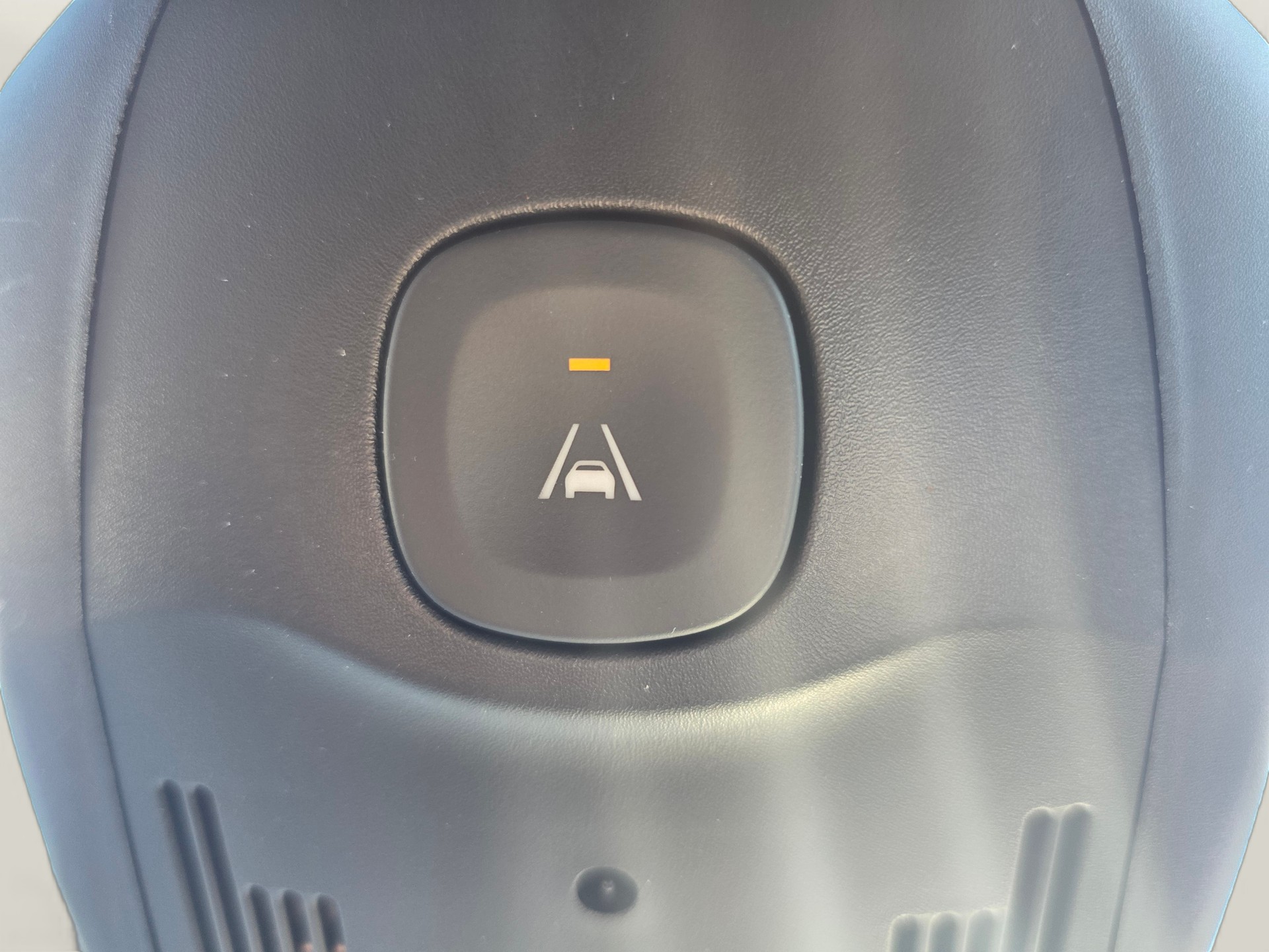 RENAULT Grand Scénic 1.4 16V Turbo Privilège-image-17