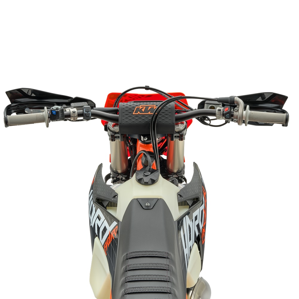 KTM 300 EXC Hardenduro-image-6