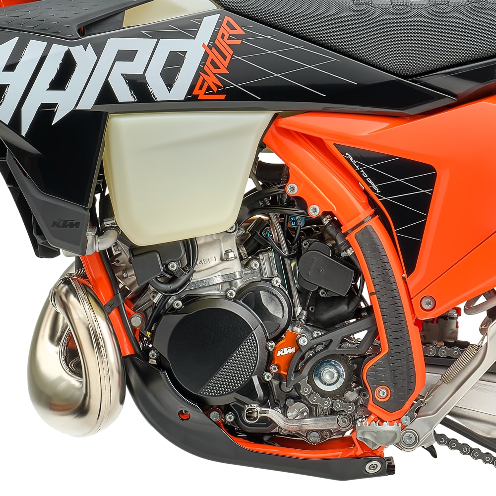 KTM 300 EXC Hardenduro-image-5
